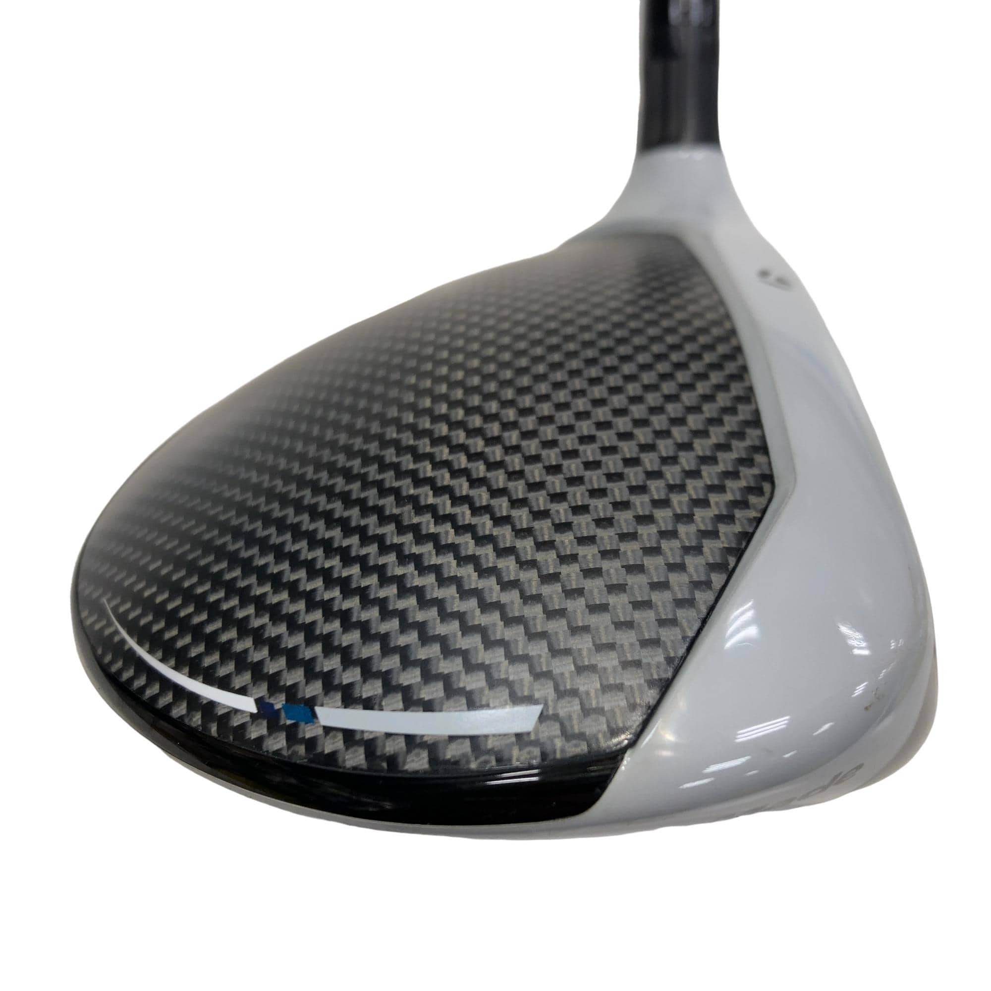 �r�h�l�@�l�`�w�|�c�@�R�v