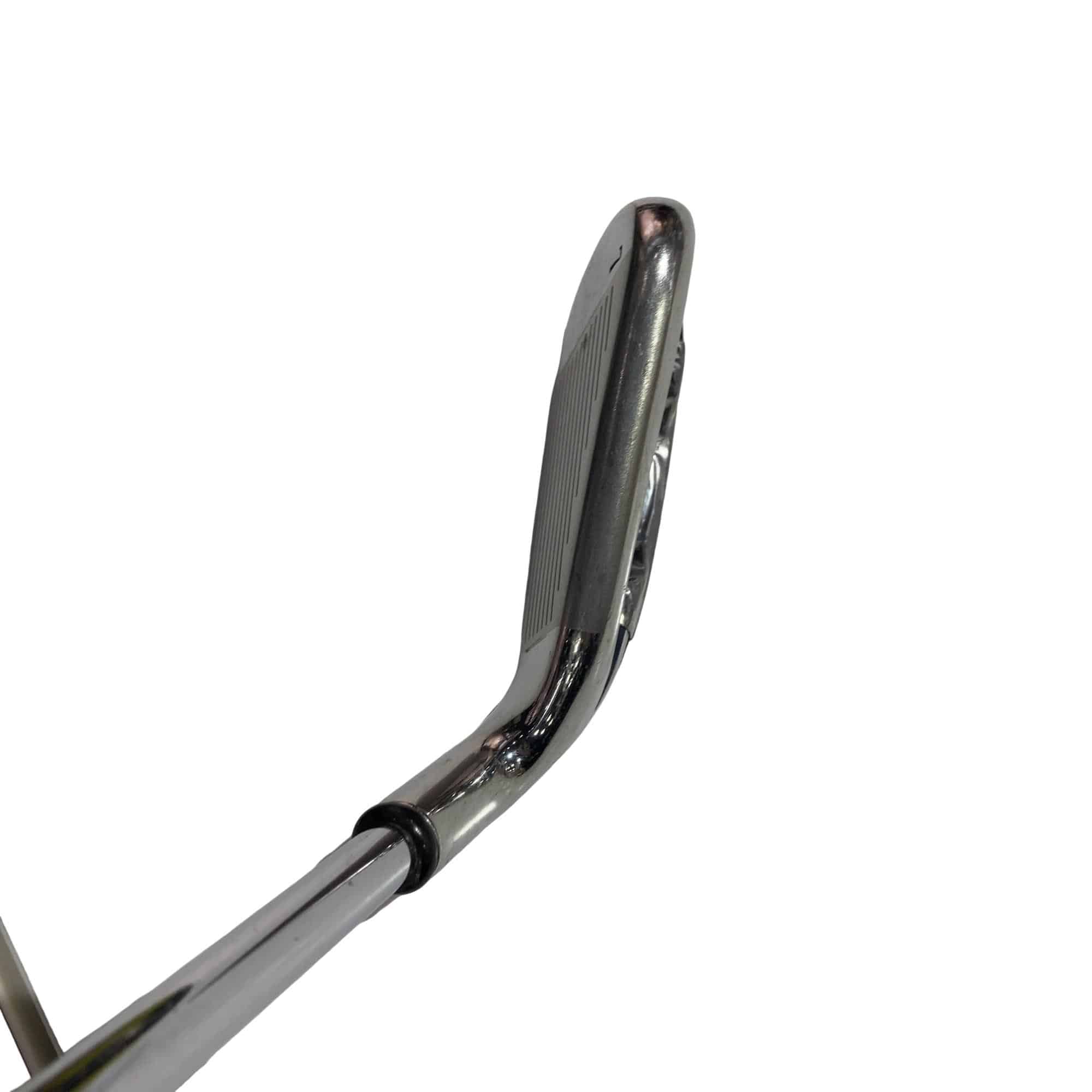 �w�E�Q�O�@�@�U�r�@�t�r�`�i���{���F�U�{�Z�b�g�j