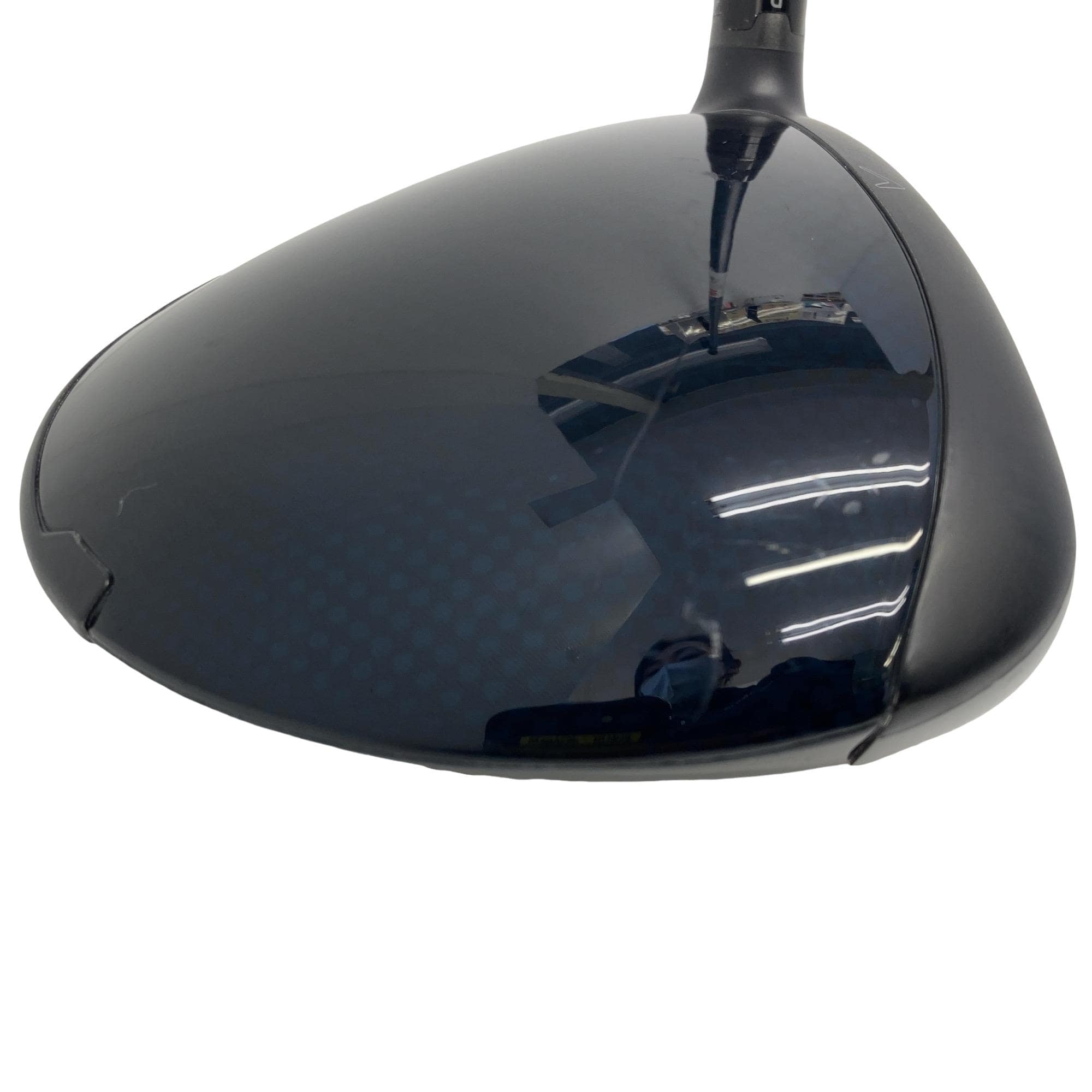 �o�`�q�`�c�x�l�@�w�@�P�O�D�T°