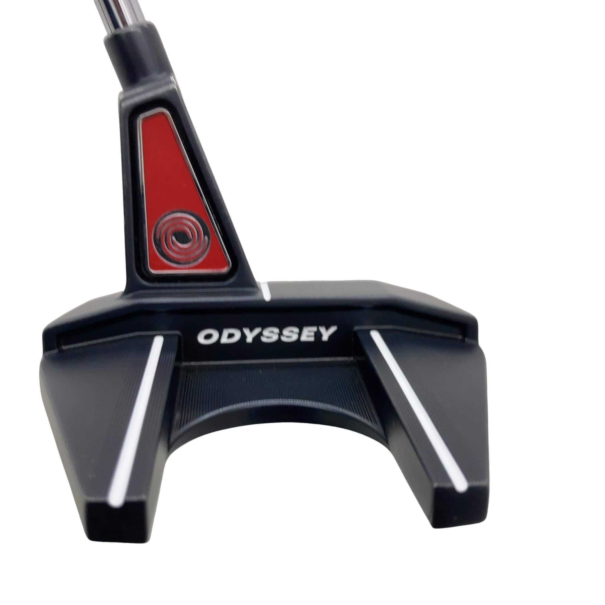 �s�q�h�|�a�d�`�l�@���V�@�R�R�C���`