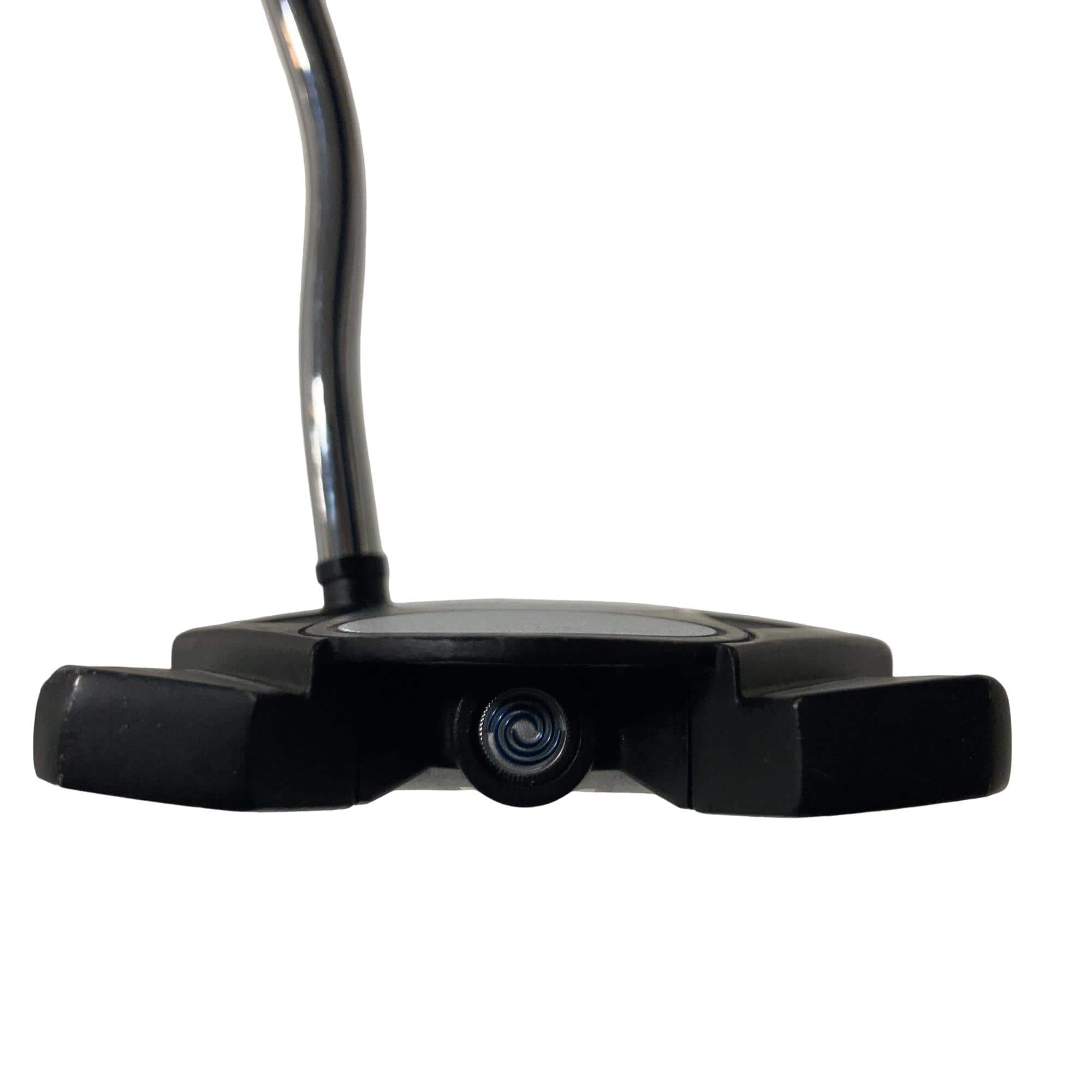 �Q�|�a�`�k�k�@�s�d�m�@�R�R�C���`