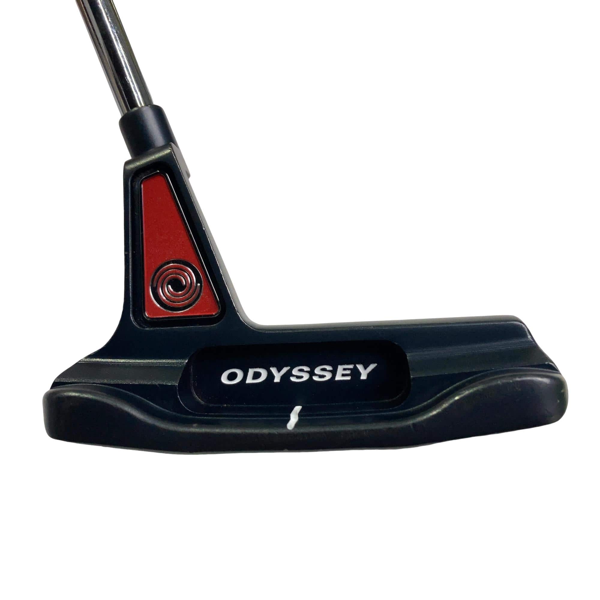 �s�q�h�|�a�d�`�l�@���P�@�R�S�C���`