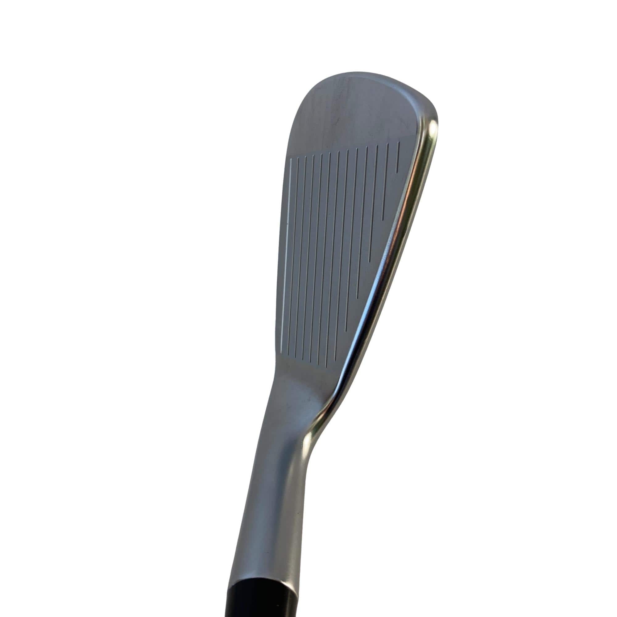 �a�k�t�d�o�q�h�m�s�@�U�r�i���{���F�U�{�Z�b�g�j