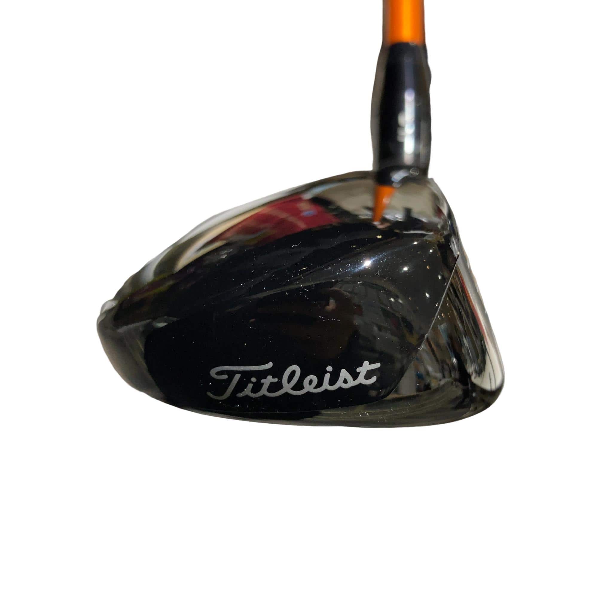 �f�s�Q�@�Q�P°