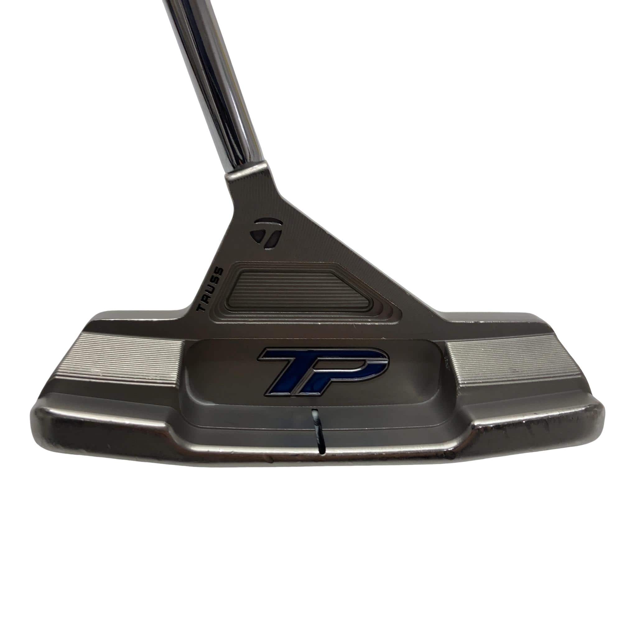 so@bnkkdbshnm@gxcqn@ak`rs@itmn@saQ@RRC`