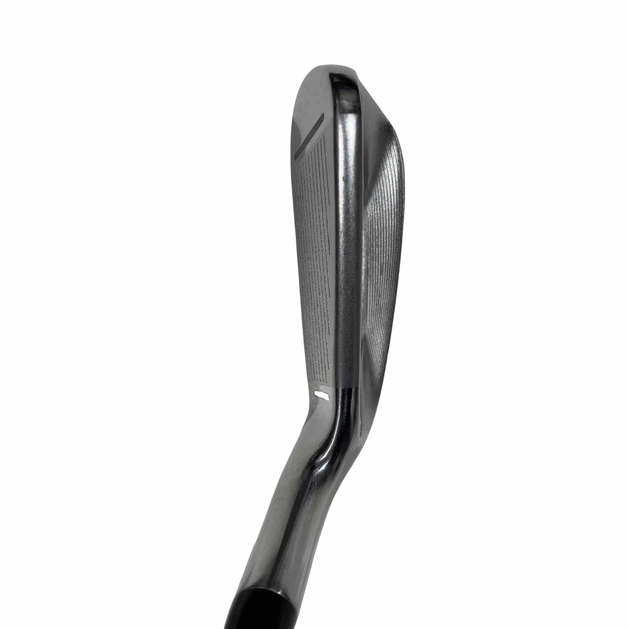 fknhqd@eiQOPUj@Vr@fB[Xi{FU{Zbgj