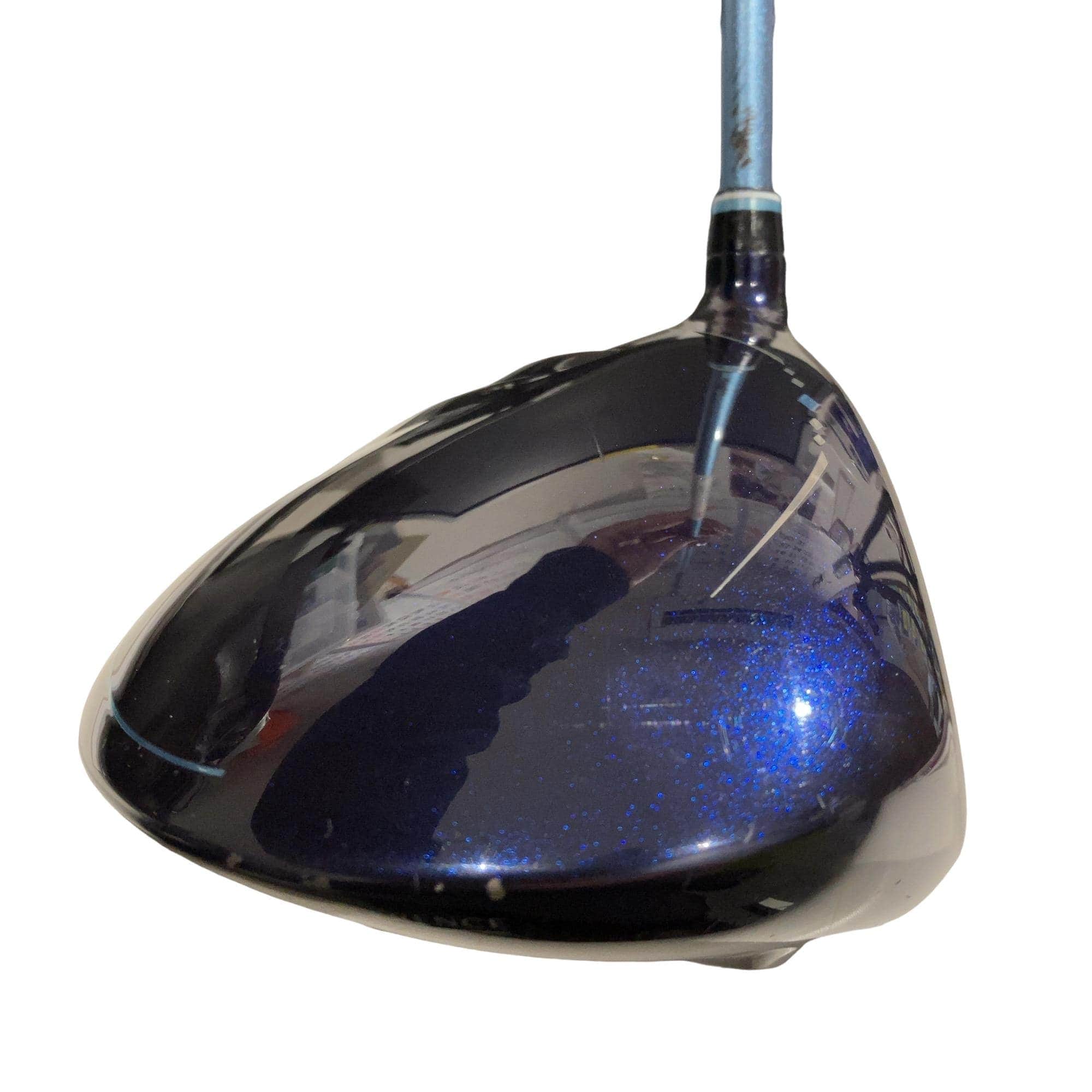 �w�w�h�n�i�Q�O�Q�S�j�@�P�Q�D�T°�@���f�B�[�X