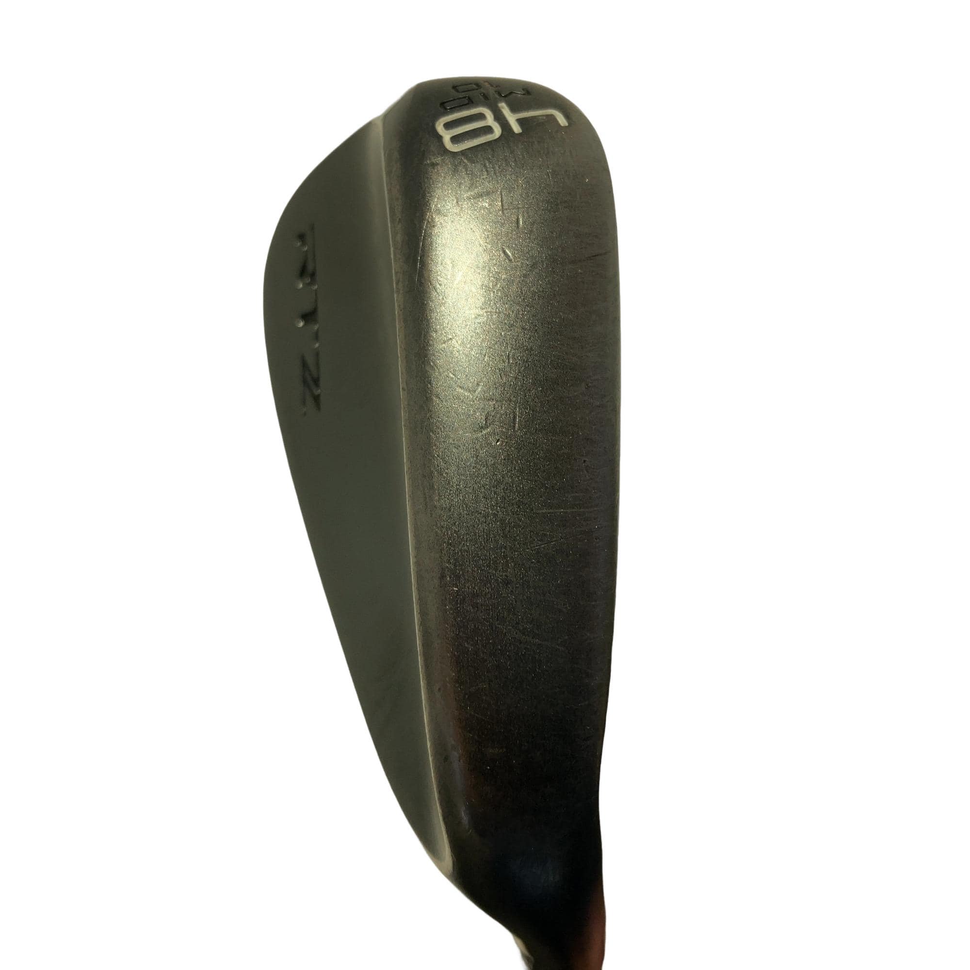 �b�����������������@�q�s�y�@�u���b�N�T�e���@�S�W°�^�P�O°�@�l�h�c