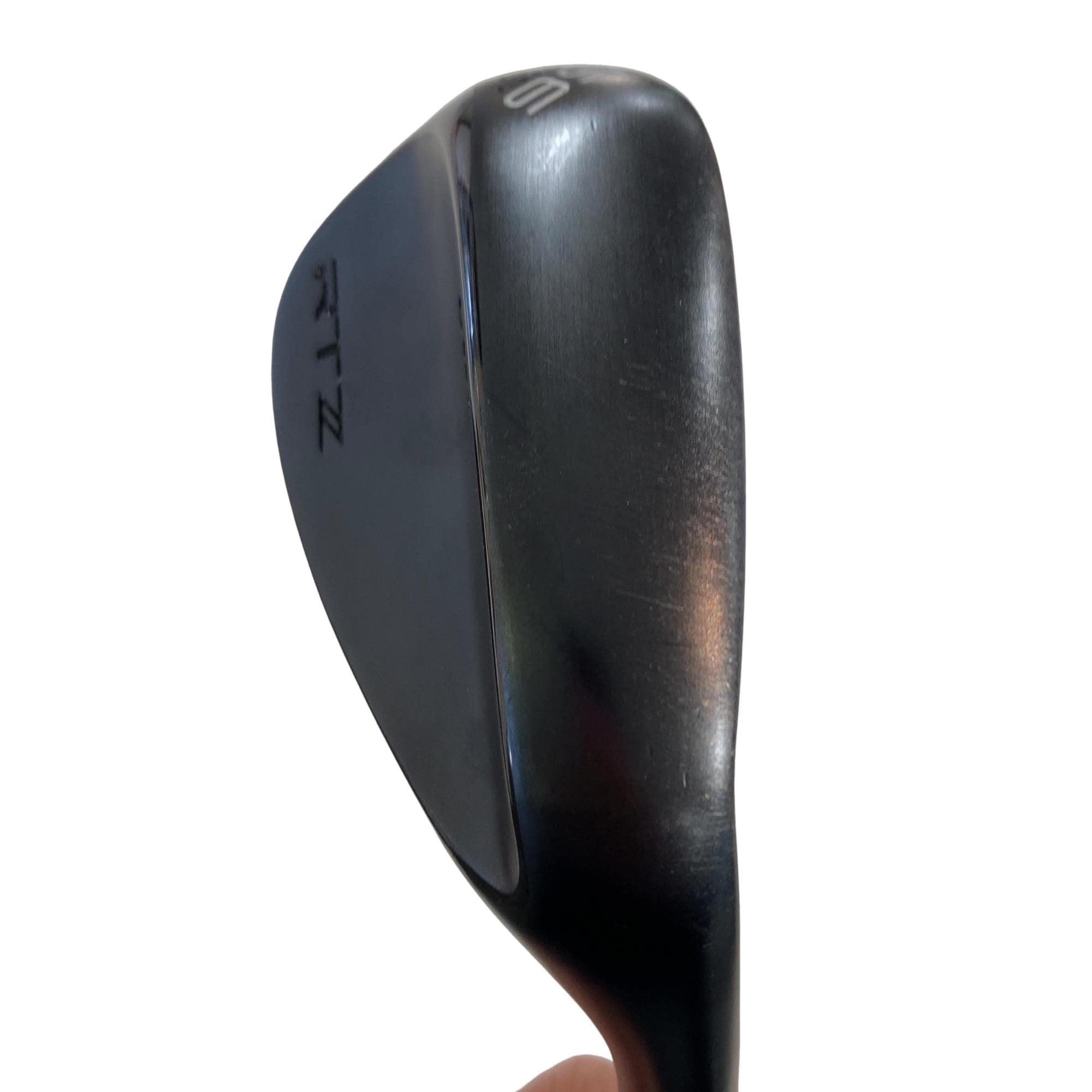 �b�����������������@�q�s�y�@�u���b�N�T�e���@�T�U°�^�P�O°�@�l�h�c