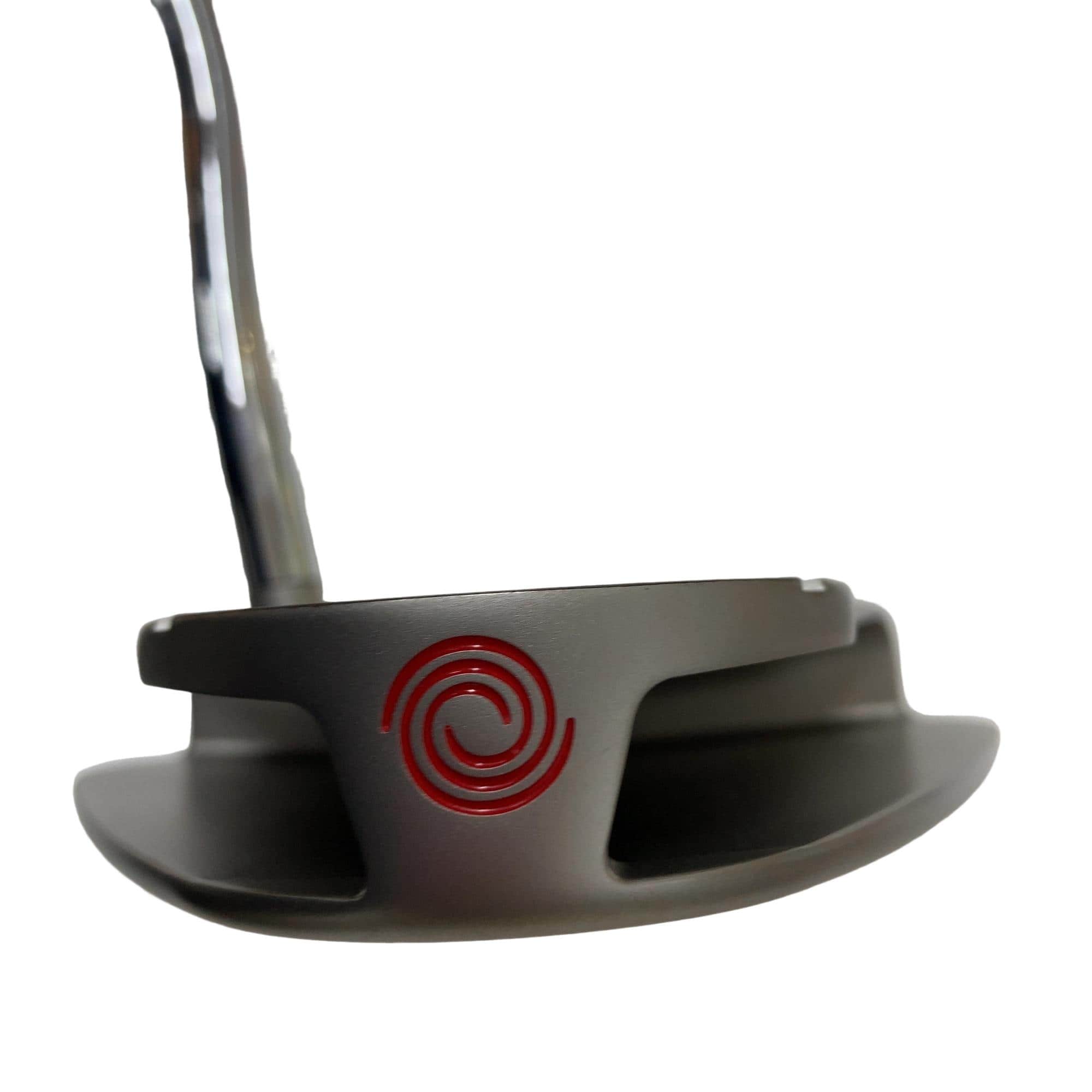 lhbqnghmfd@u|khmd@Q|a`kk@RSC`