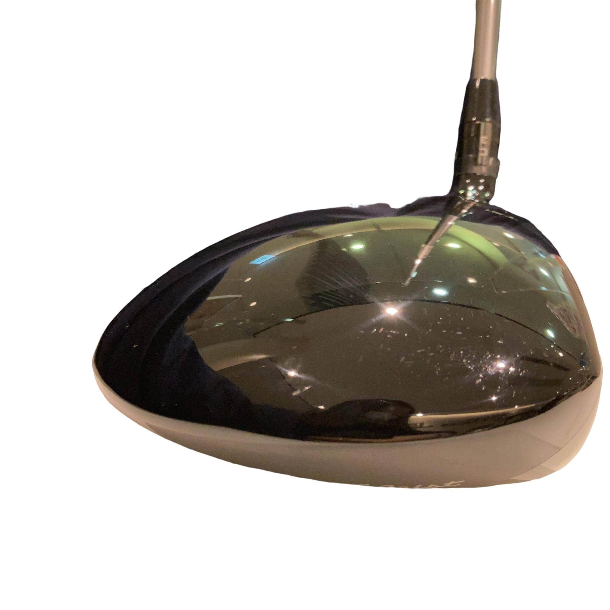 �s�r���P�@�@�X°