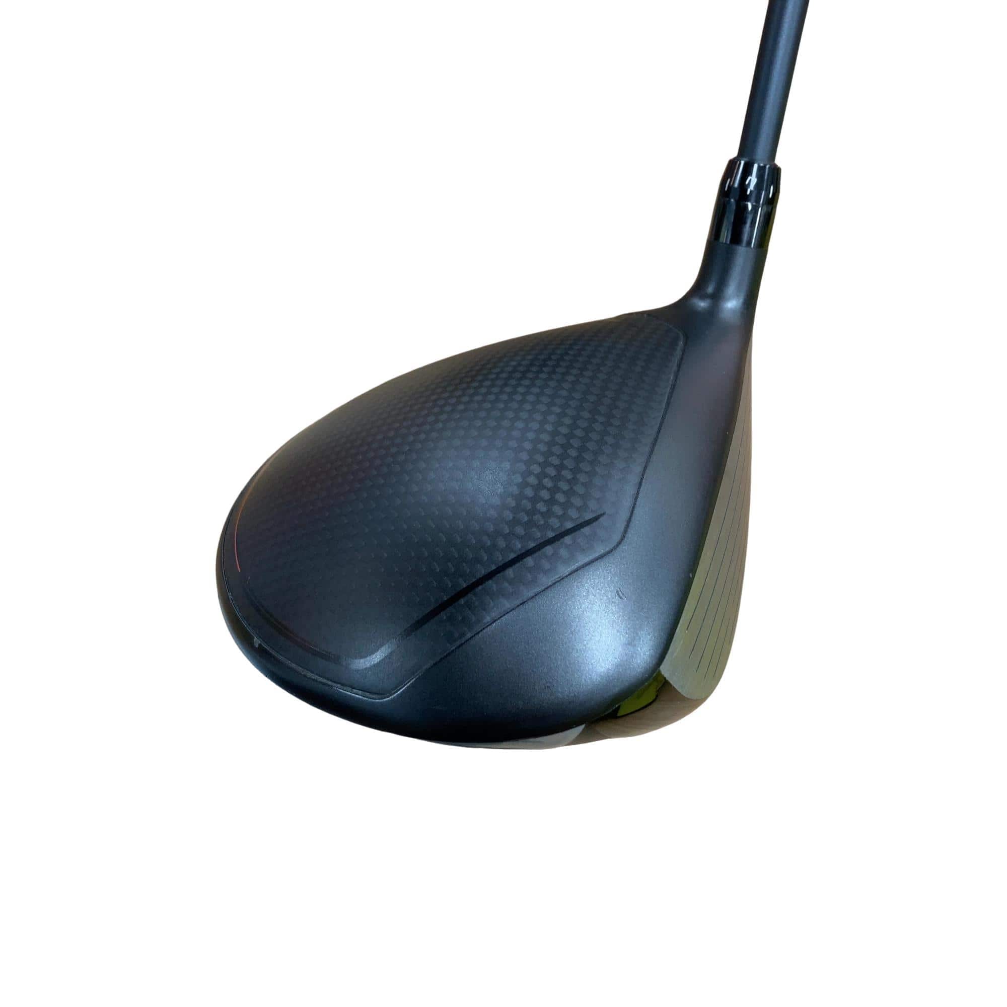 aqhcfdrsnmd@aQ@PODT°