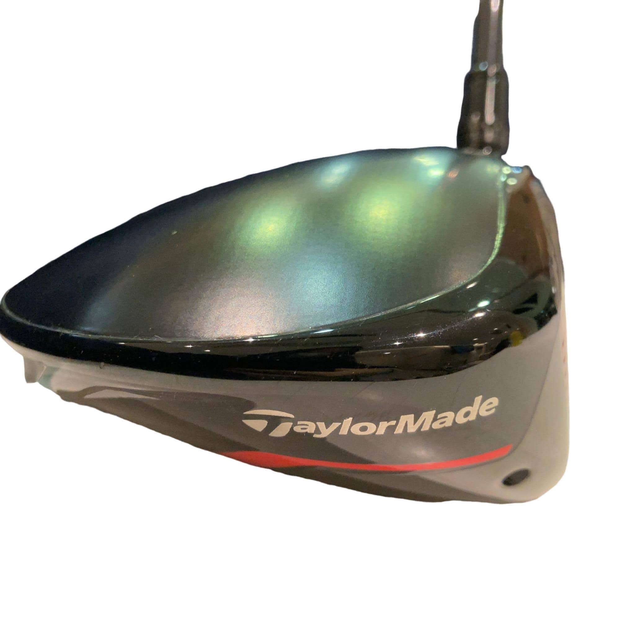 �r�s�d�`�k�s�g�@�o�k�t�r�{�@�@�X°