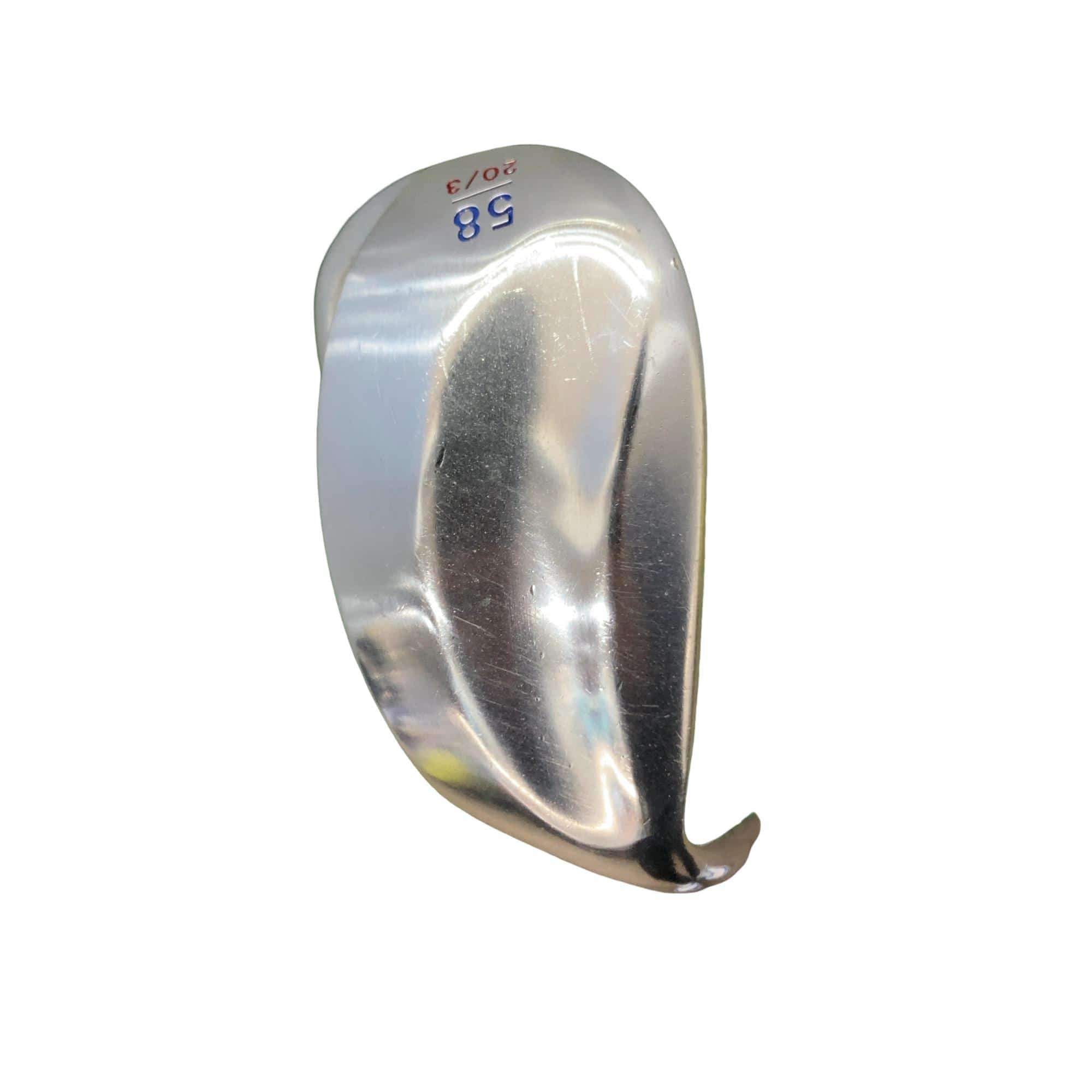 �n�m�n�e�e�@�k�`�a�n�r�o�d�b�@�e�q�n�f�f�r�@�k�d�`�o�|�h�h�i�Q�O�Q�P�j�@�T�W°