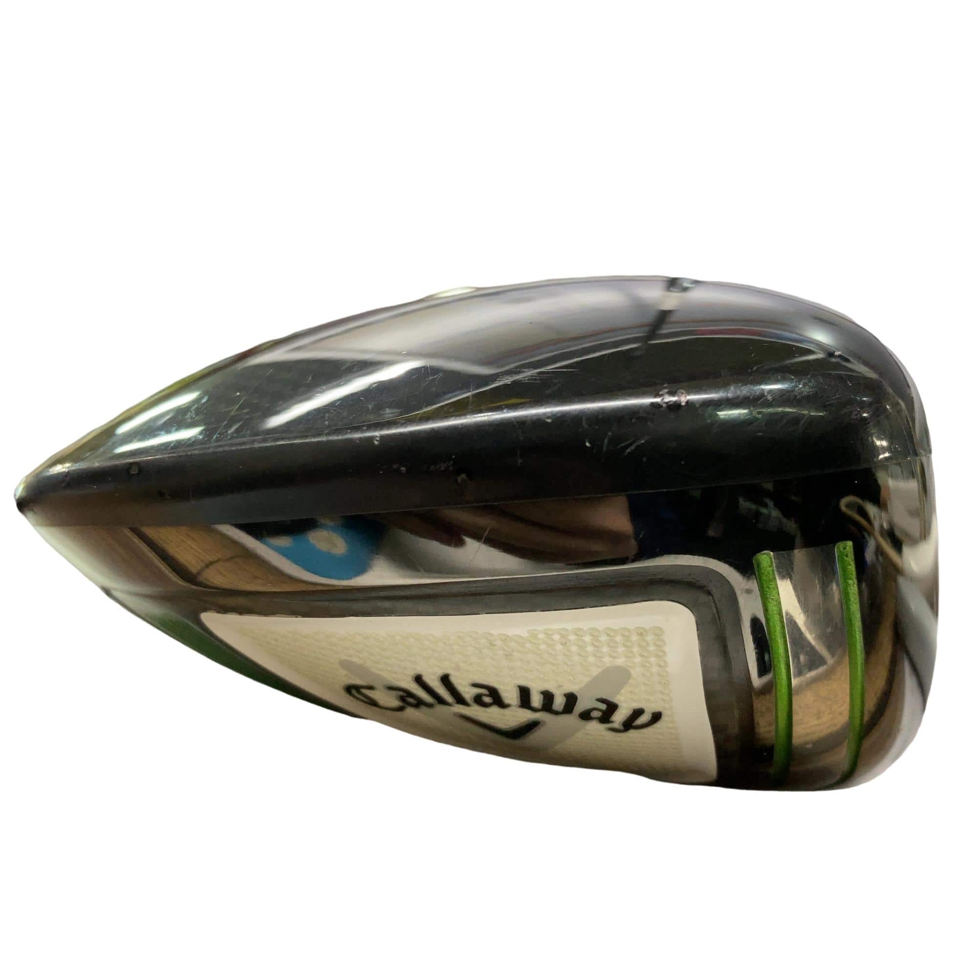 �d�o�h�b�@�r�o�d�d�c�@�@�X°