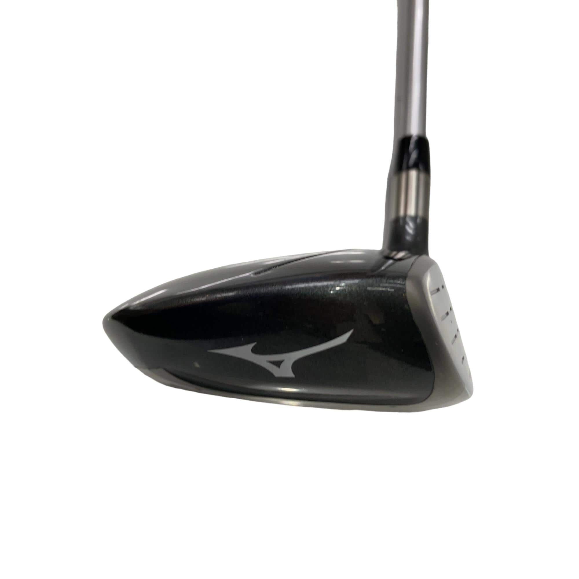 �r�t�q�d�@�c�c�@�Q�D�O�@�R�v