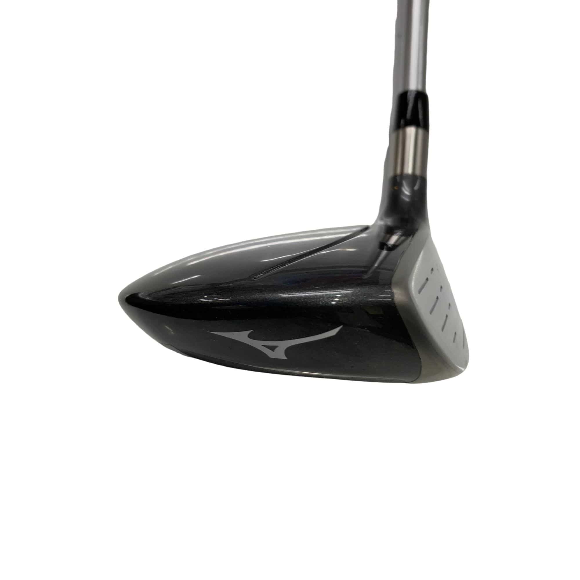 �r�t�q�d�@�c�c�@�Q�D�O�@�V�v