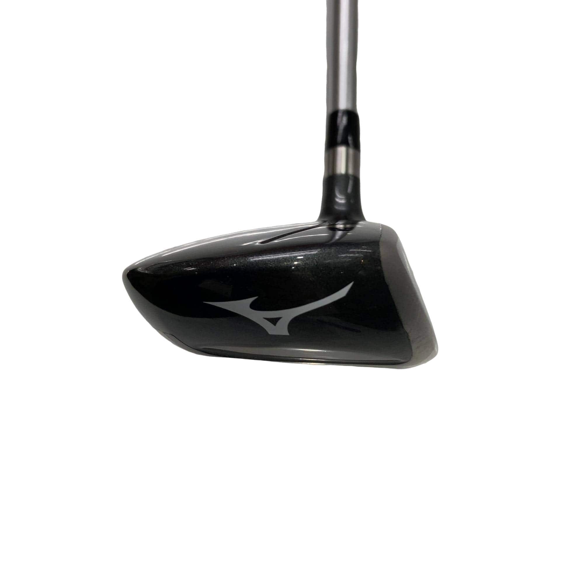 �r�t�q�d�@�c�c�@�Q�D�O�@�l�h�@�t�T