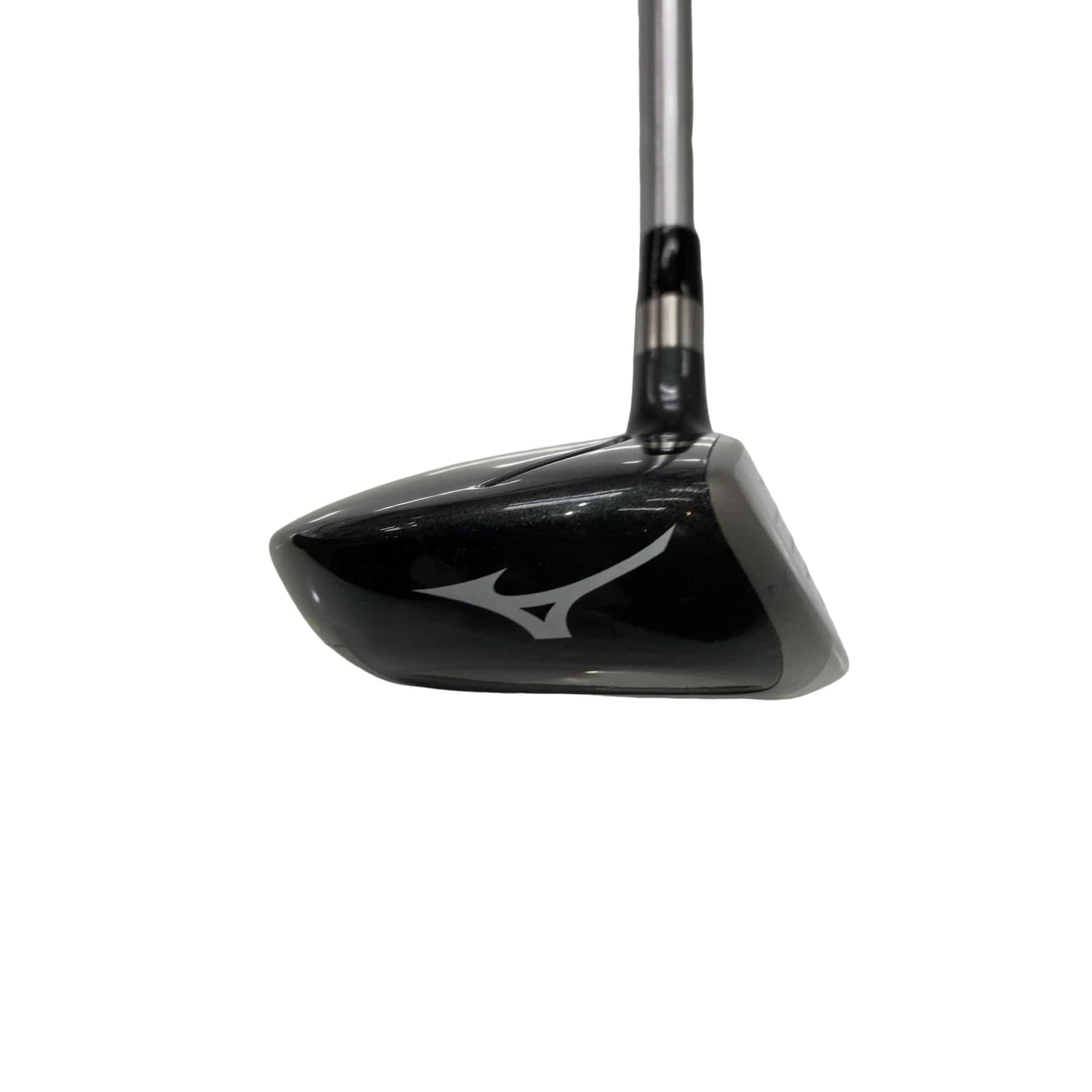 �r�t�q�d�@�c�c�@�Q�D�O�@�l�h�@�t�U