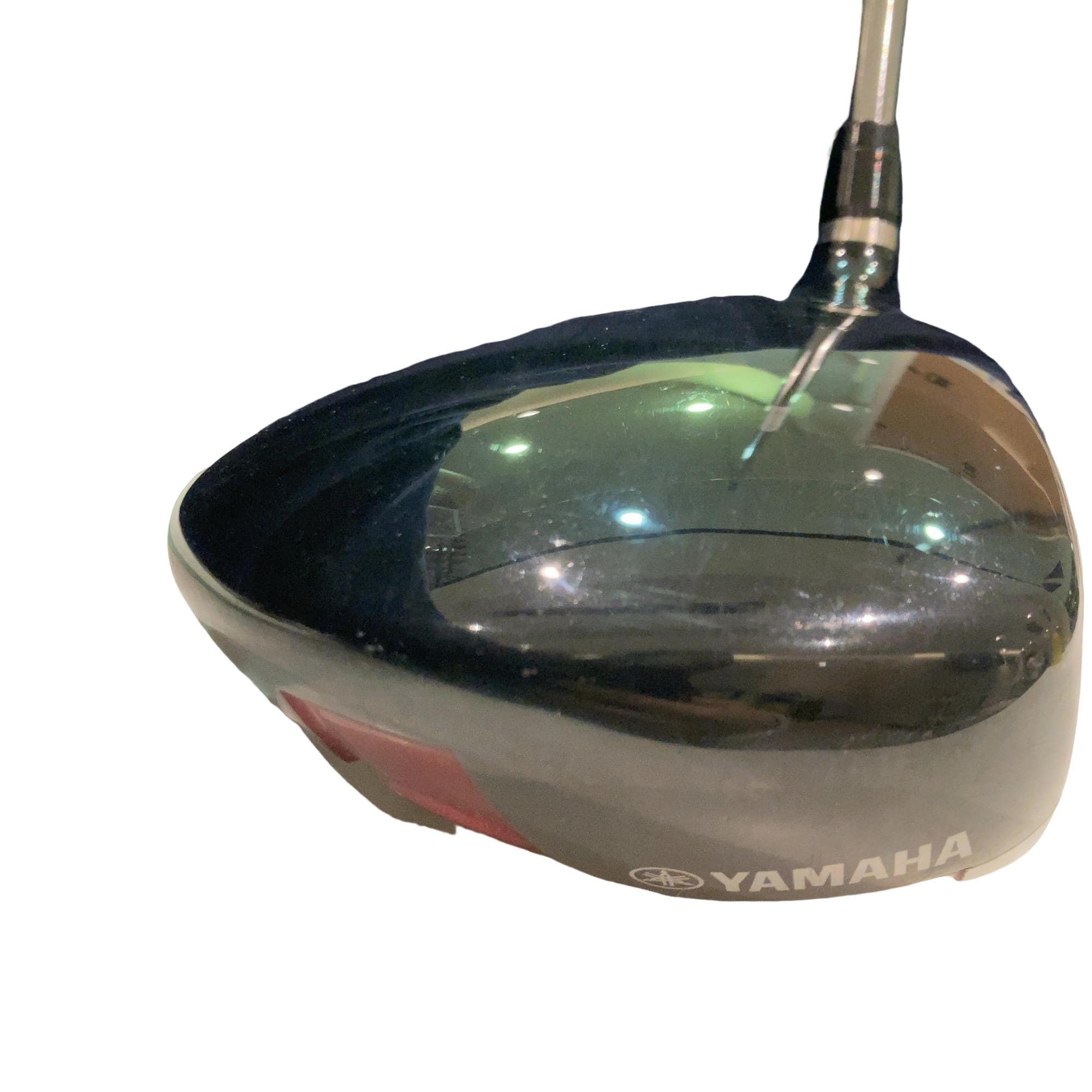 �q�l�w�@�P�P�U�@�@�X�D�T°