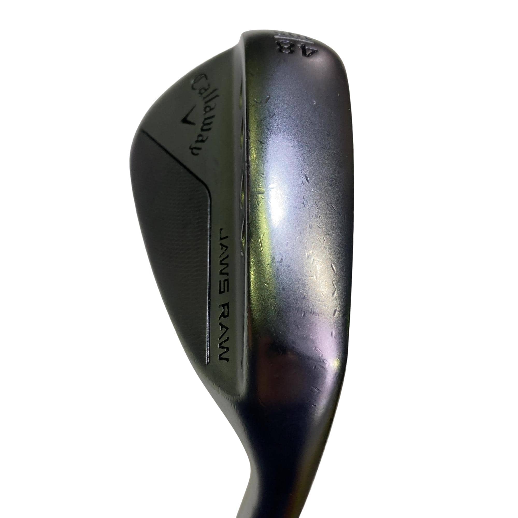 i`vr@q`v@NbL@SW°^PO°r