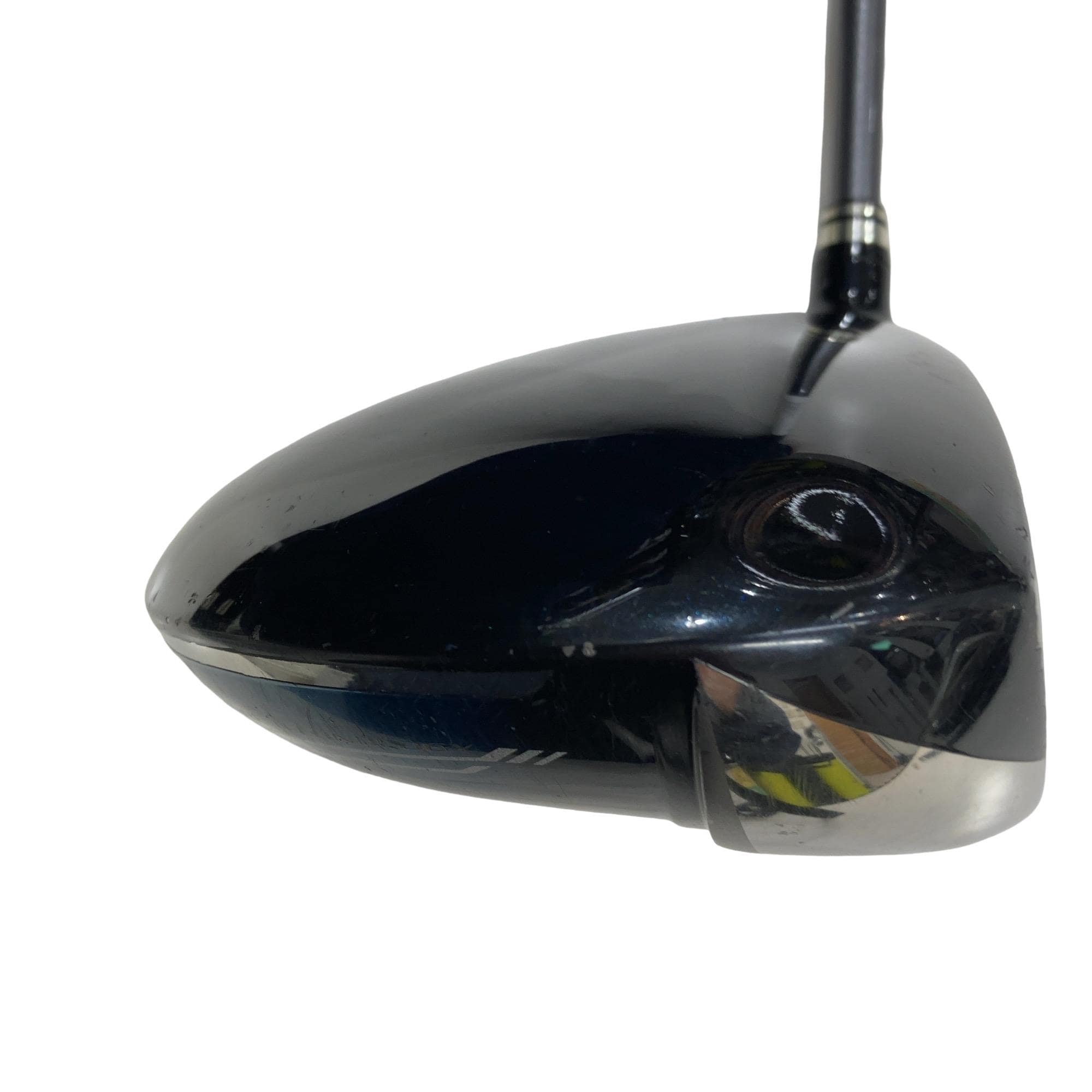 �w�w�h�n�i�Q�O�P�Q�j�@�P�O�D�T°