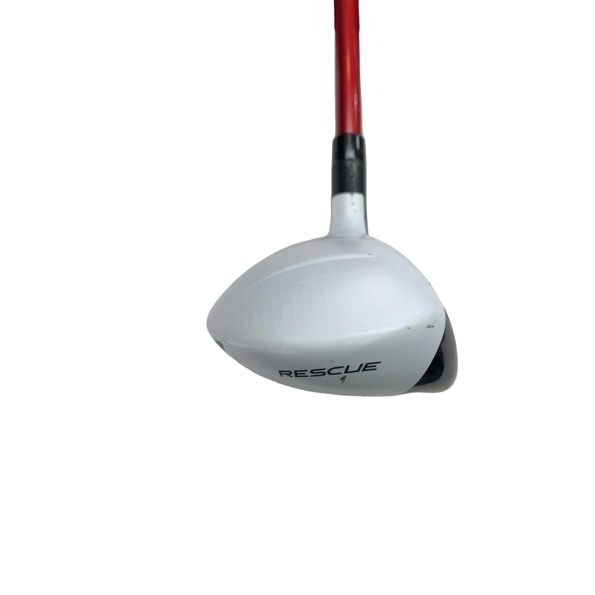 �`�d�q�n�@�a�t�q�m�d�q�@�t�S