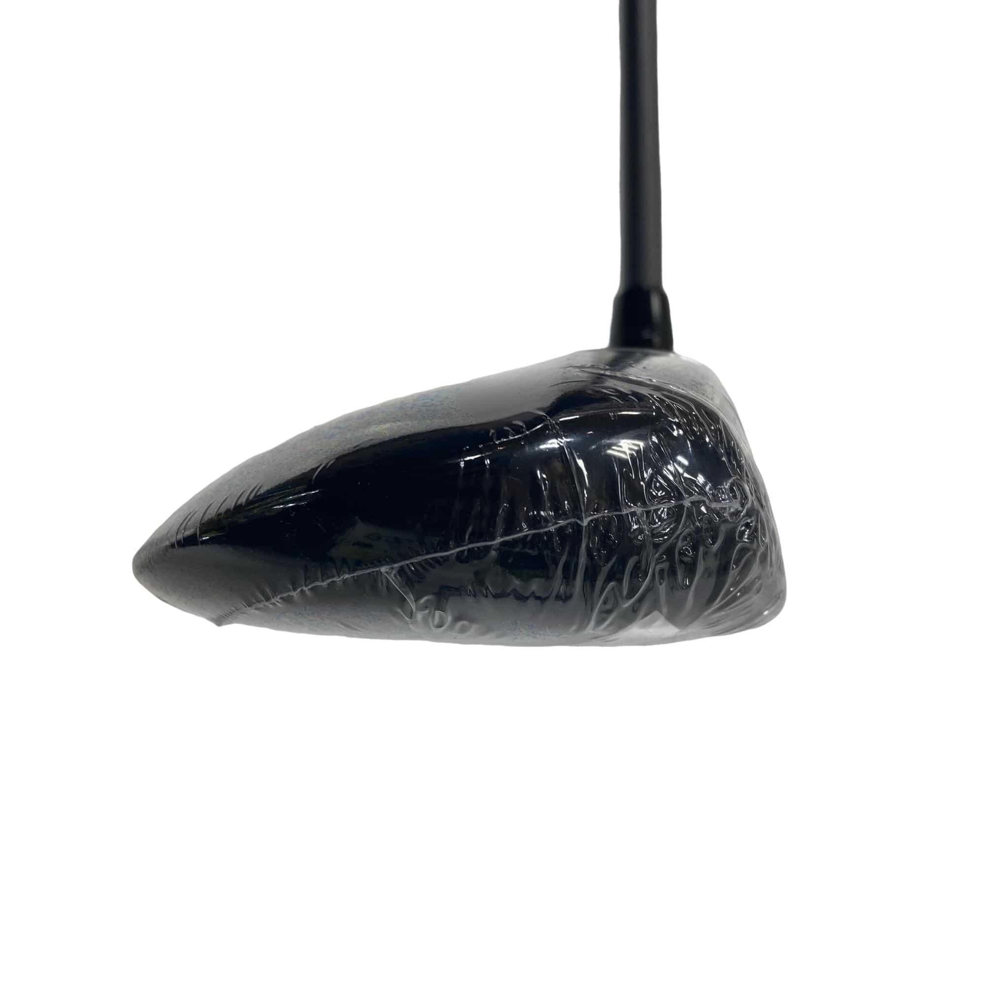 �w�w�h�n�i�Q�O�Q�S�j�@�������@�S�v