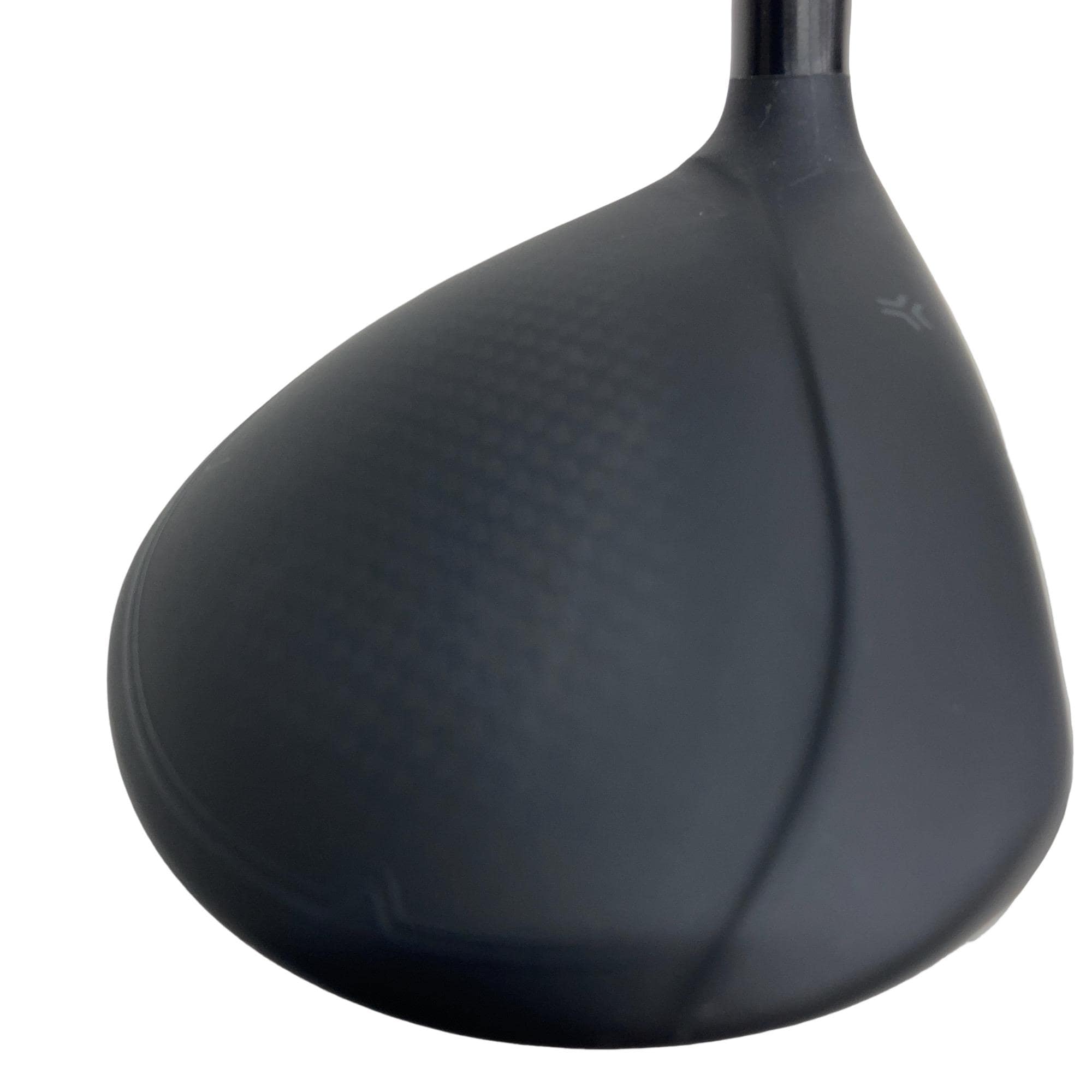 �r�q�h�w�n�m�@�y�w���@�R�v