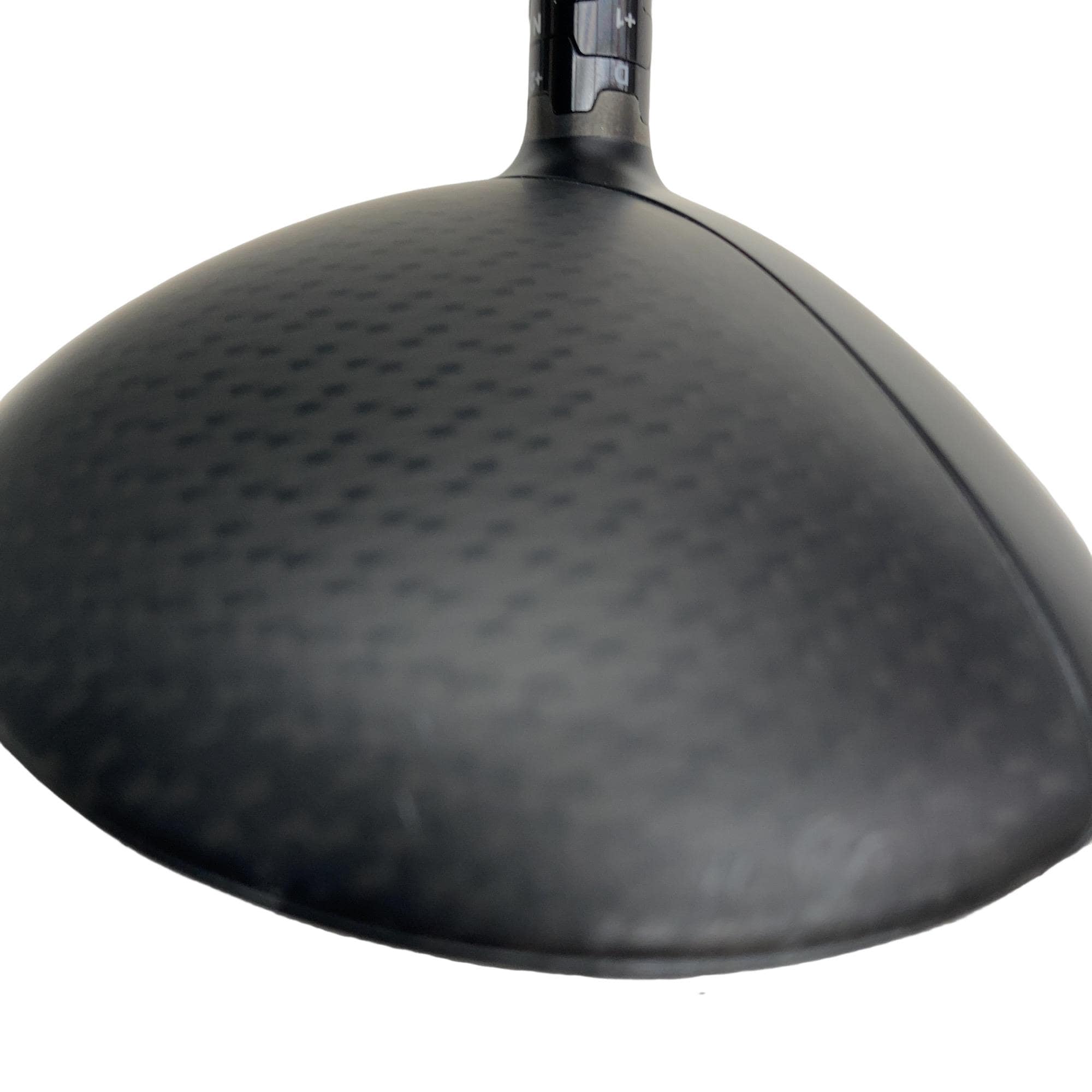 �d�k�x�s�d�@�s�h�s�`�m�h�t�l�@�R�v