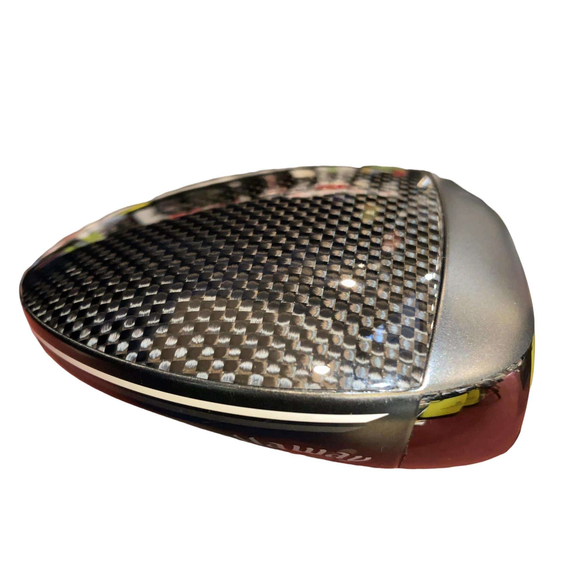 �o�`�q�`�c�x�l�@�`���@�r�l�n�j�d�@�s���@�R�S�O�@�l�h�m�h�@�P�P�D�T°