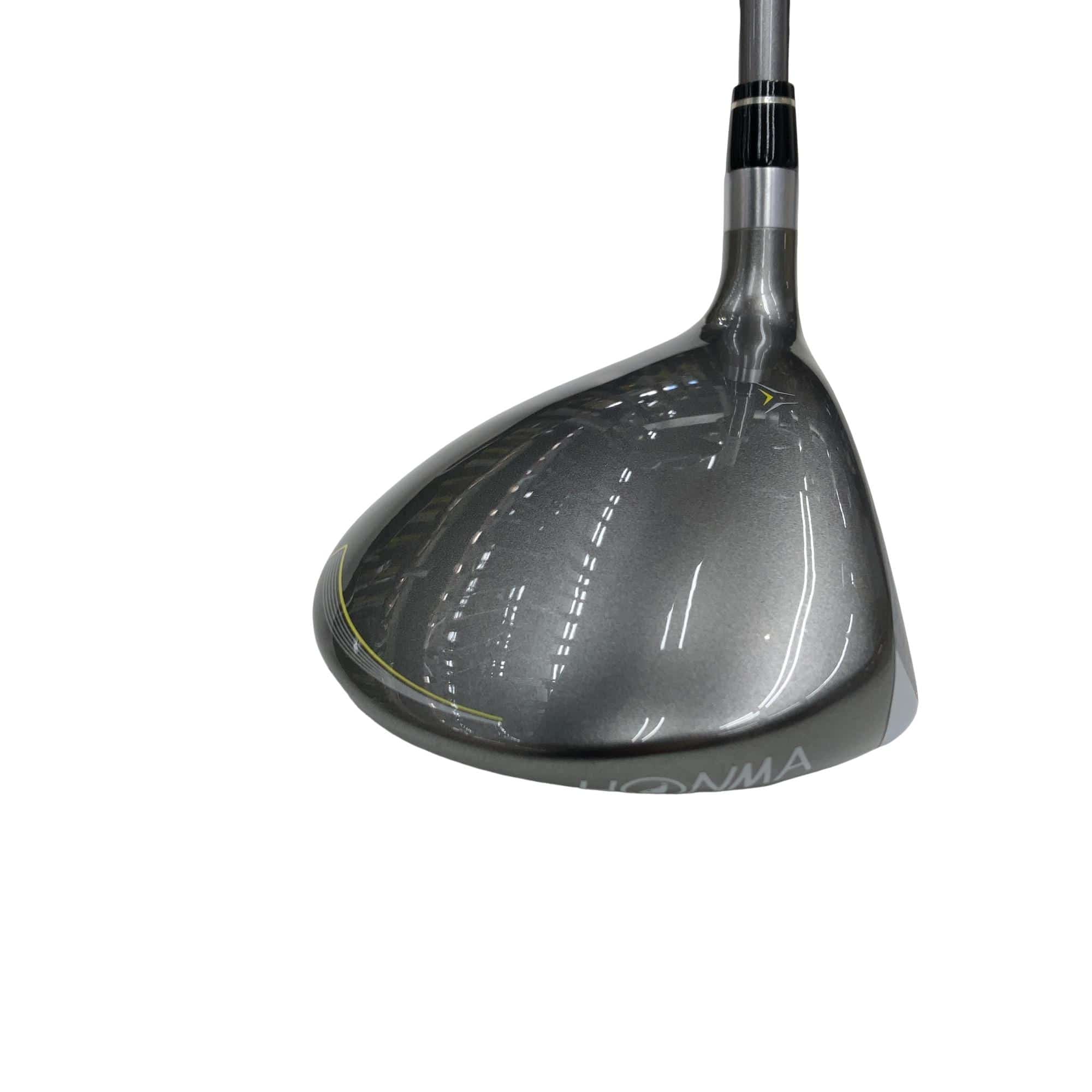 �s�n�t�q�@�v�n�q�k�c�@�f�r�@�T�v�@���f�B�[�X