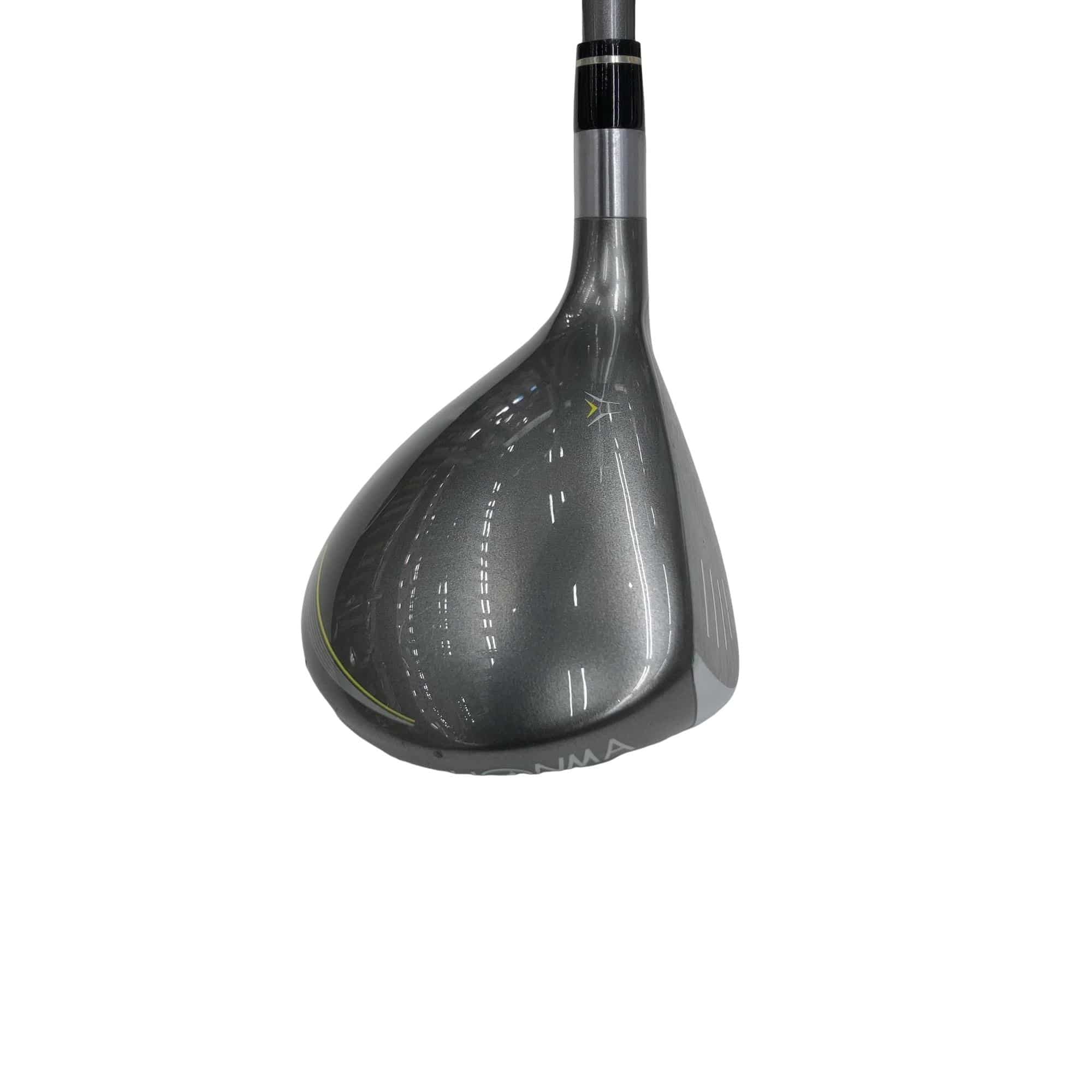 �s�n�t�q�@�v�n�q�k�c�@�f�r�@�t�S�@���f�B�[�X