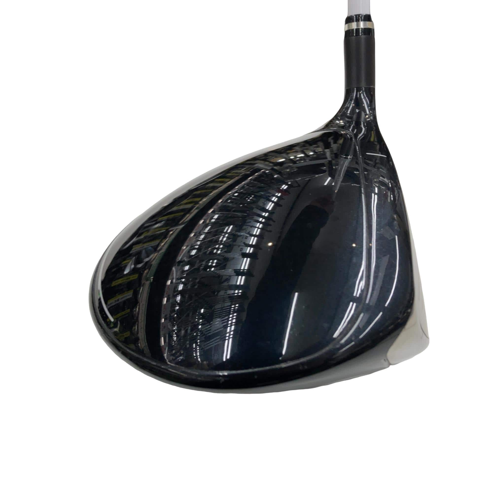 @cqhudrs`qiQOQTj@PQDT°@fB[X