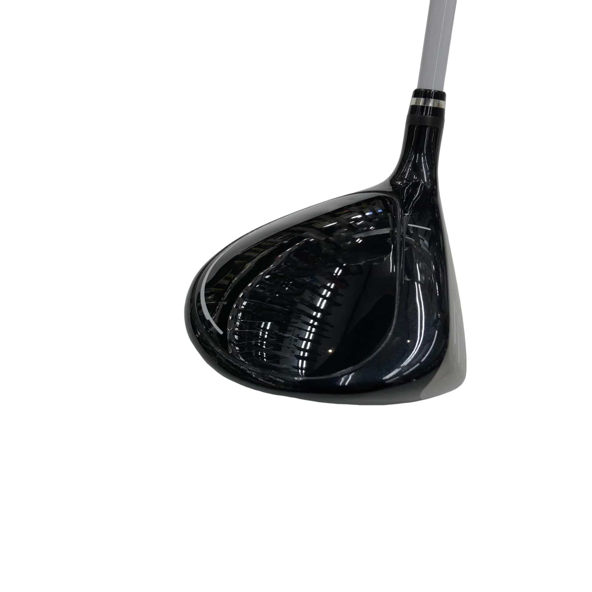 @cqhudrs`qiQOQTj@Vv@fB[X