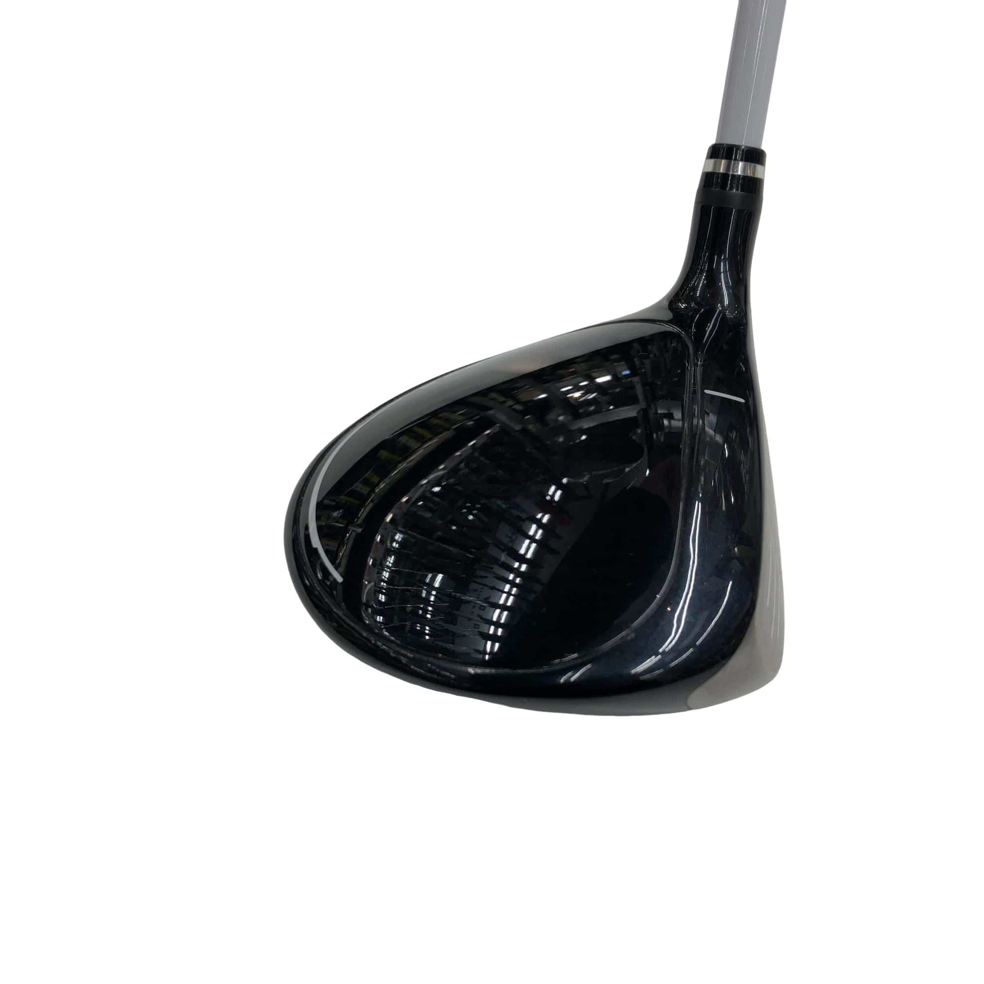 @cqhudrs`qiQOQTj@Tv@fB[X