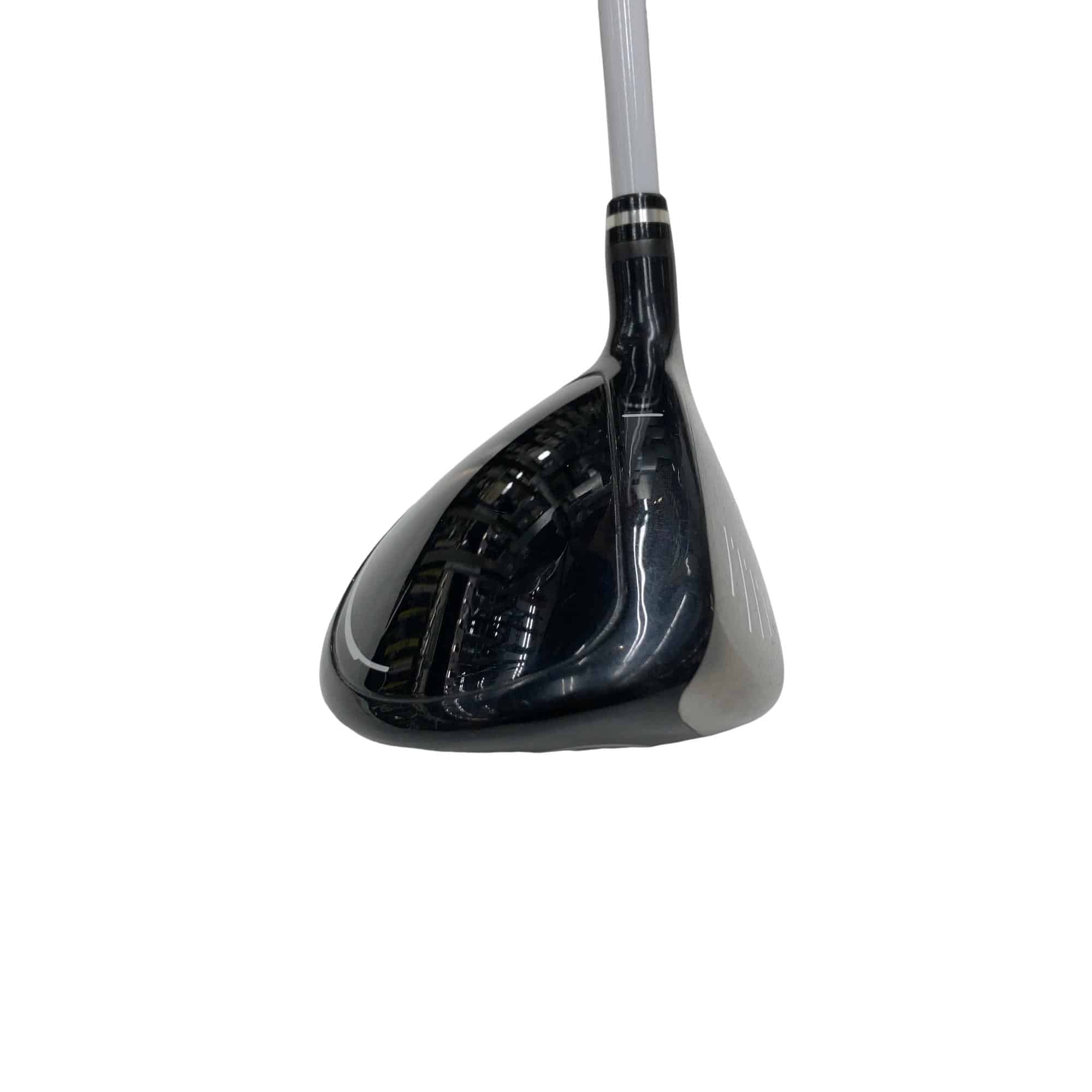 @cqhudrs`qiQOQTj@tS@fB[X