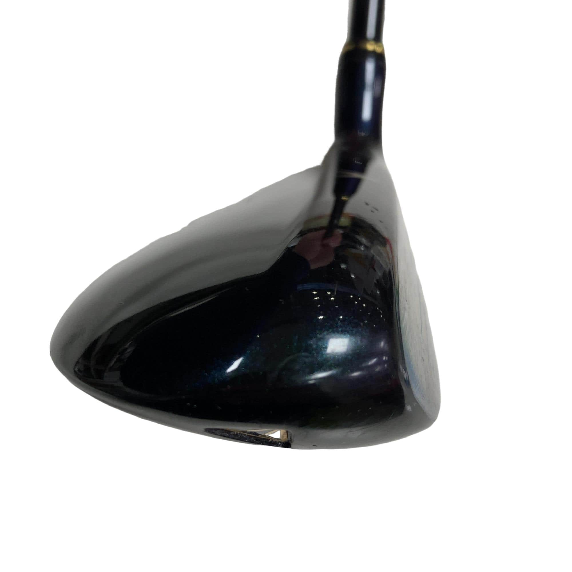 wwhn@sntq@rodbh`k@tU