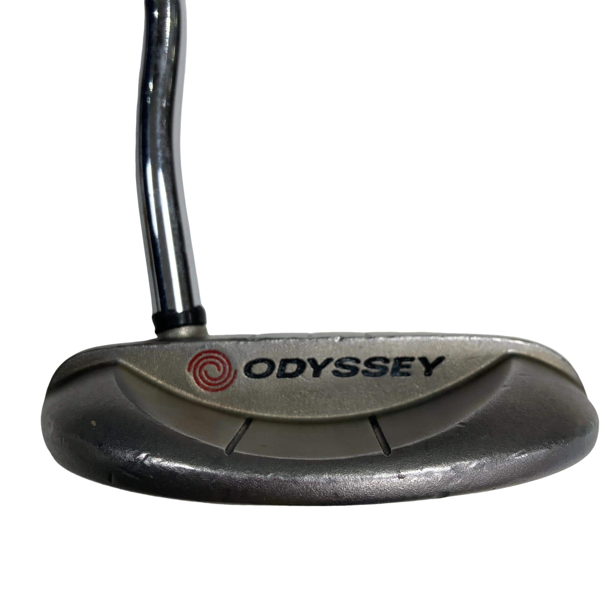 vghsd@gns@qnrrhd@RSC`