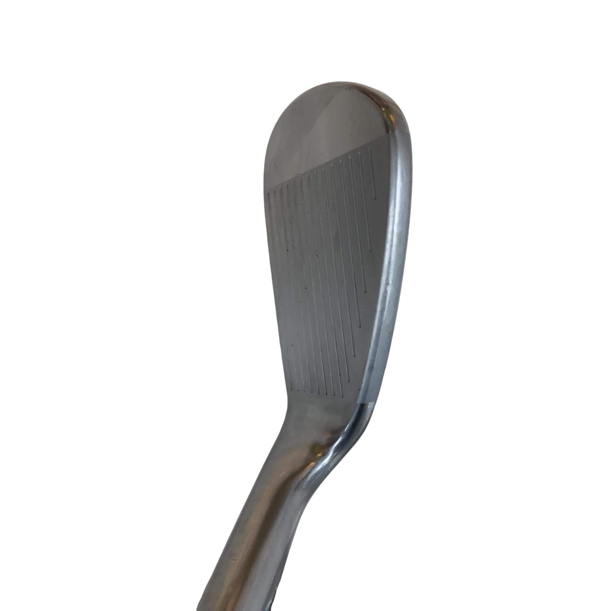 donm@`e|s@la@Uri{FU{Zbgj