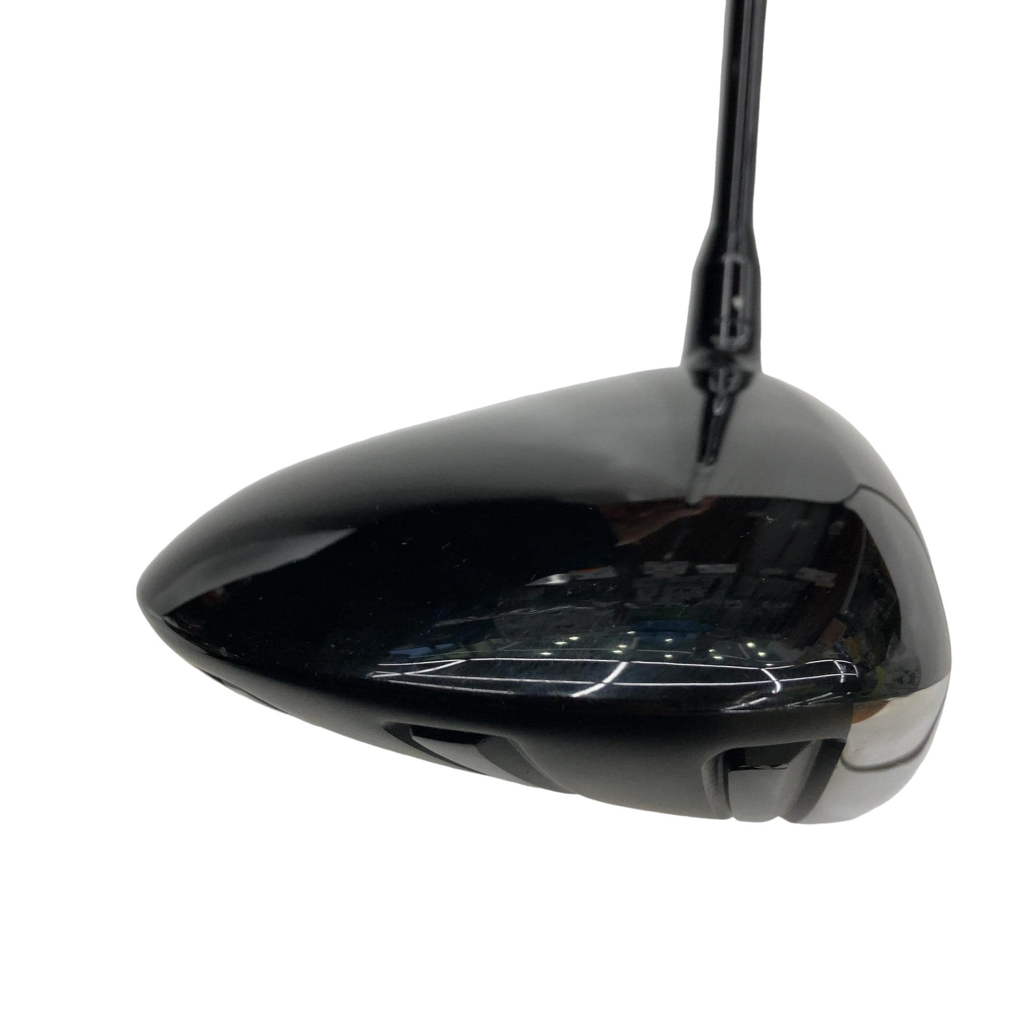 �q�r�i�Q�O�P�V�j�@�P�O�D�T°