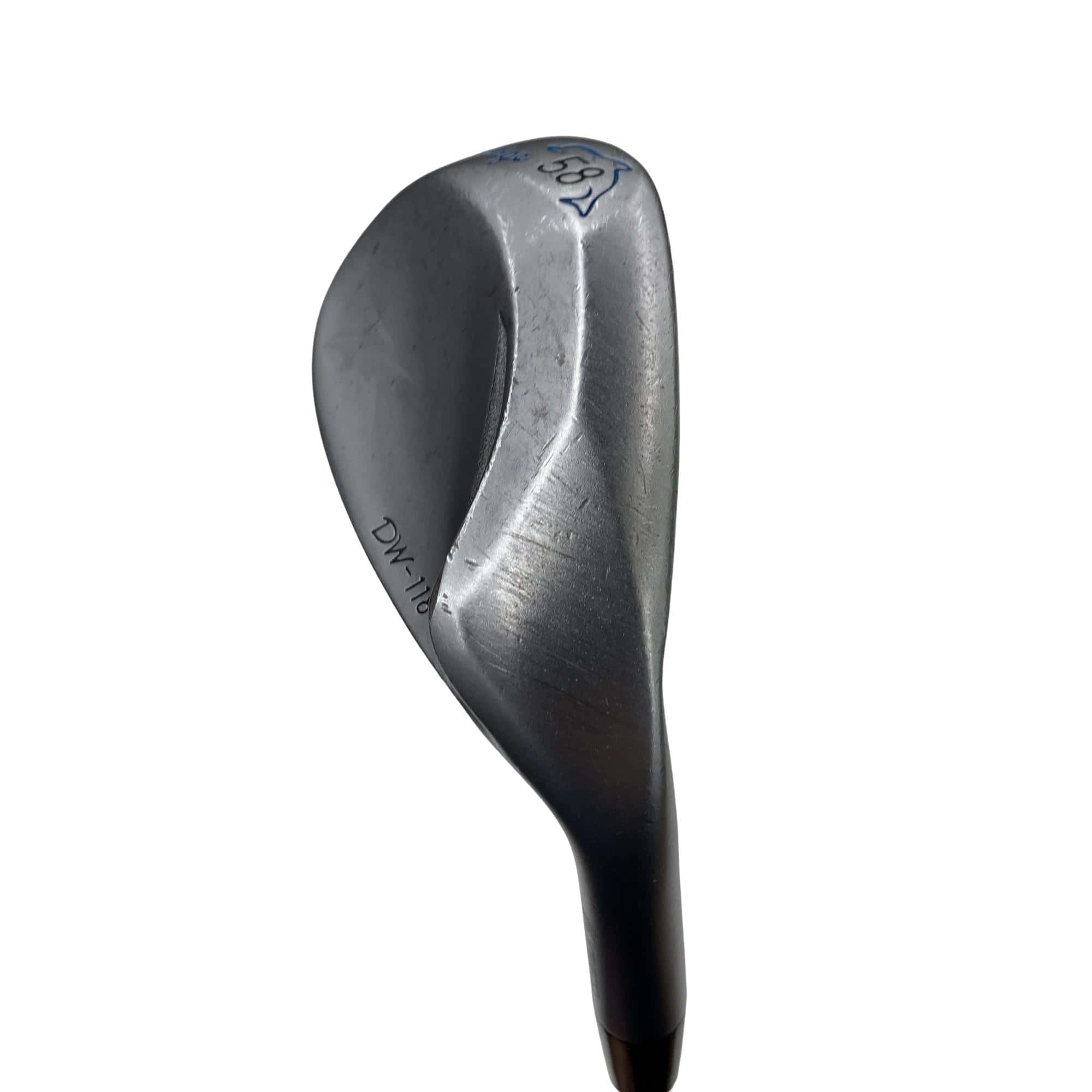 �c�������������@�v���������@�c�v�|�P�P�W�@�V���o�[�@�T�W°