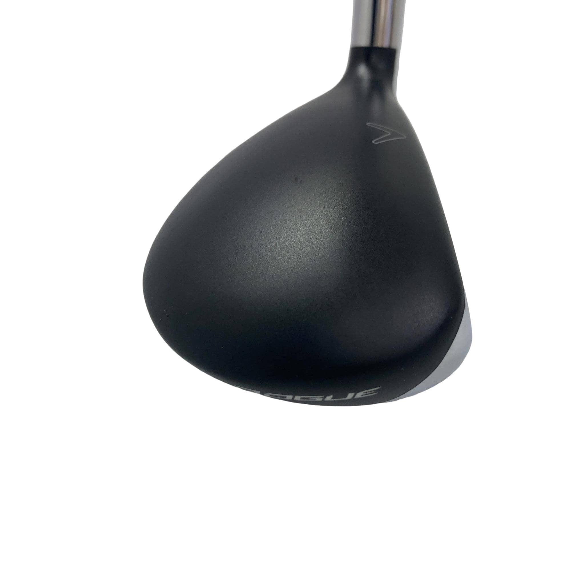 �q�n�f�t�d�@�r�s�@�l�`�w�@�e�`�r�s�@�t�T