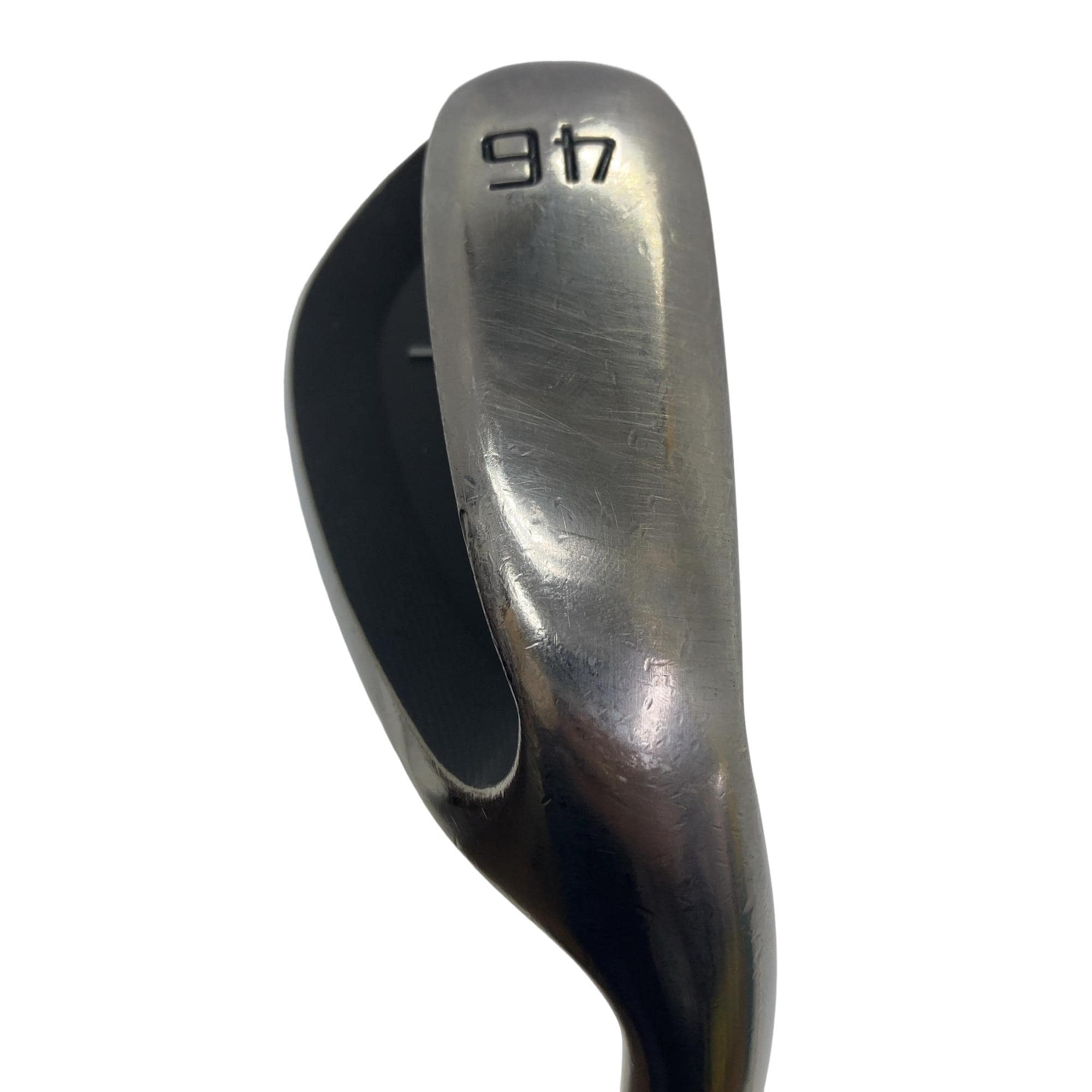 �c�i�|�T�@���C�g�u���b�N�@�S�U°