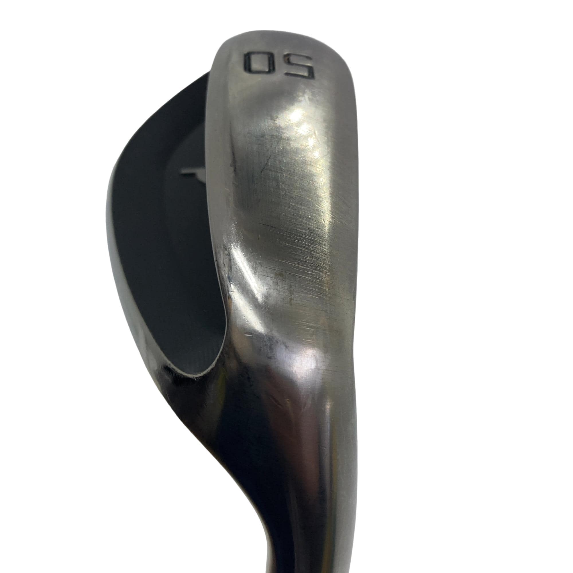 �c�i�|�T�@���C�g�u���b�N�@�T�O°