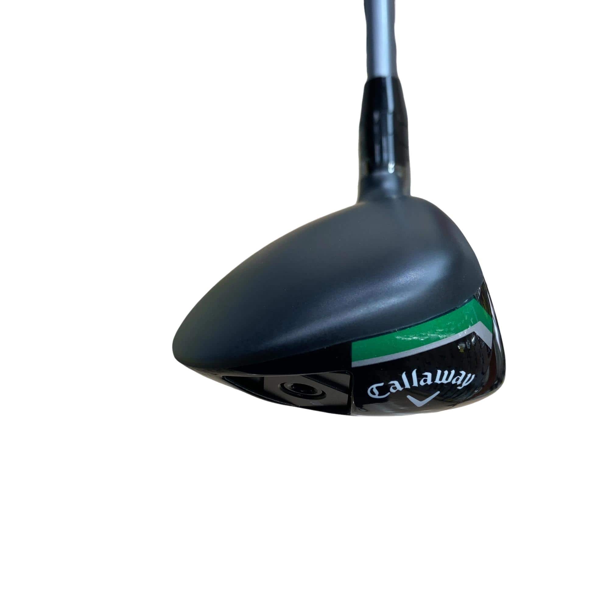 �d�k�x�s�d�@�w�@�t�S