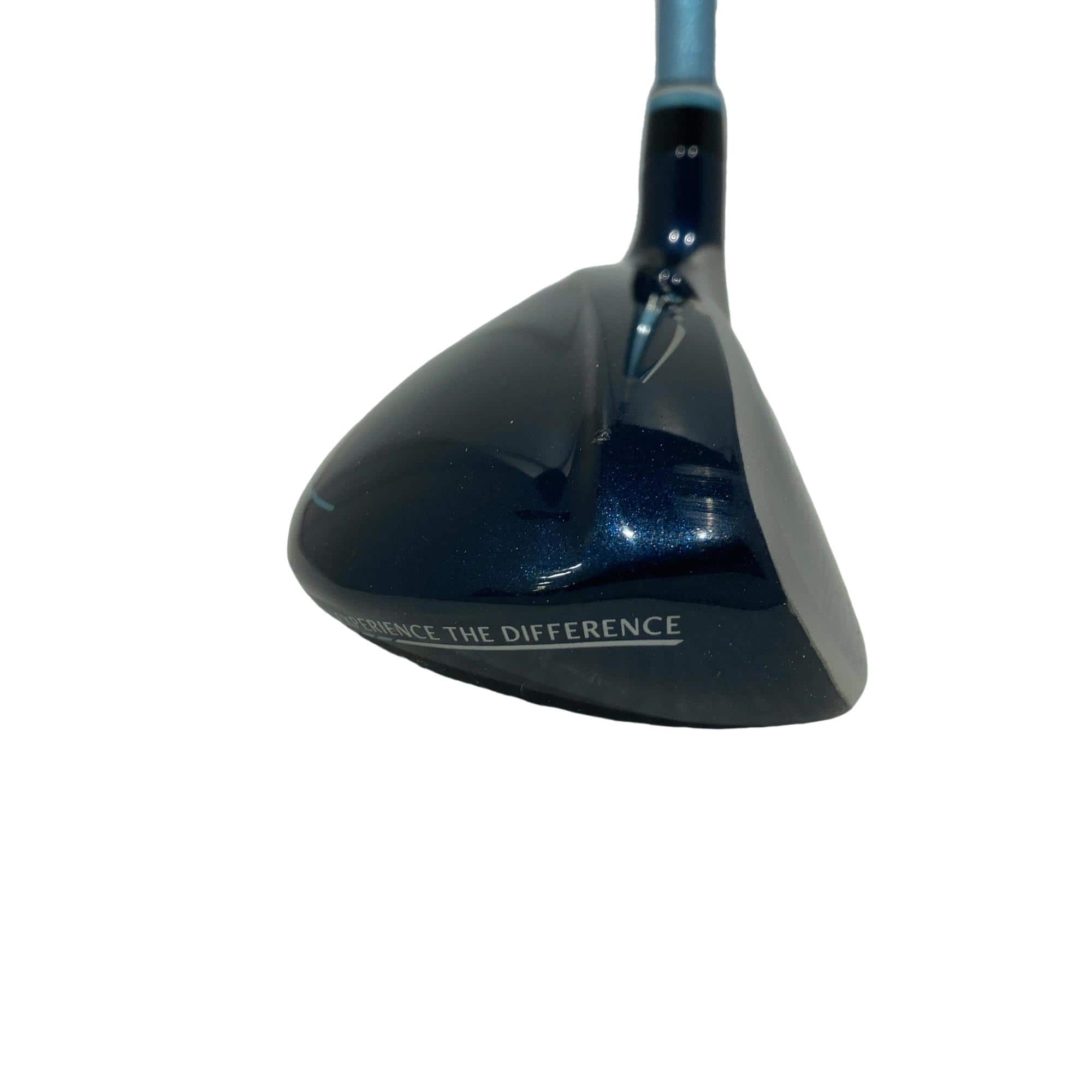 �w�w�h�n�i�Q�O�Q�S�j�@�g�U�@���f�B�[�X