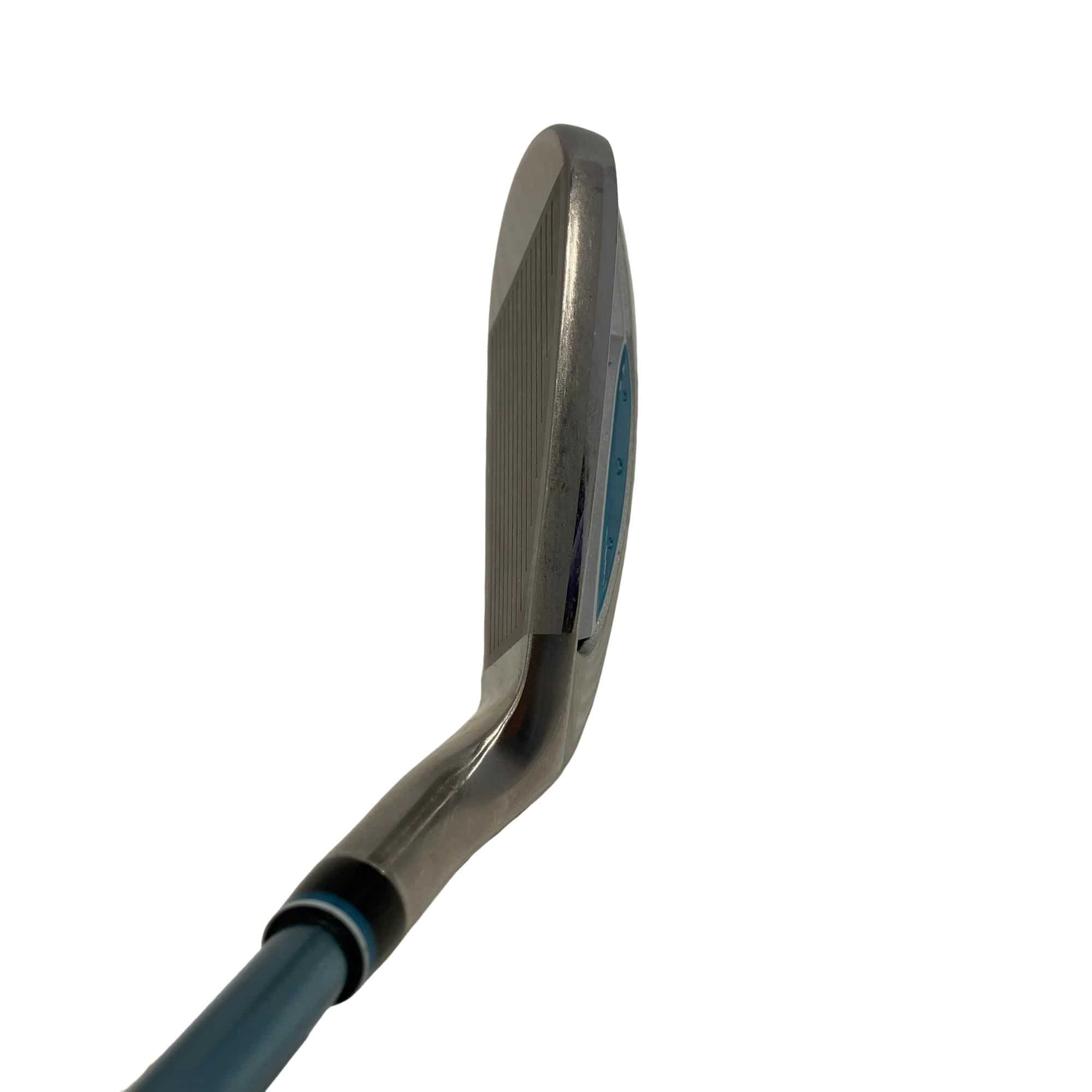 �w�w�h�n�i�Q�O�Q�S�j�@�T�r�@���f�B�[�X�i���{���F�T�{�Z�b�g�j