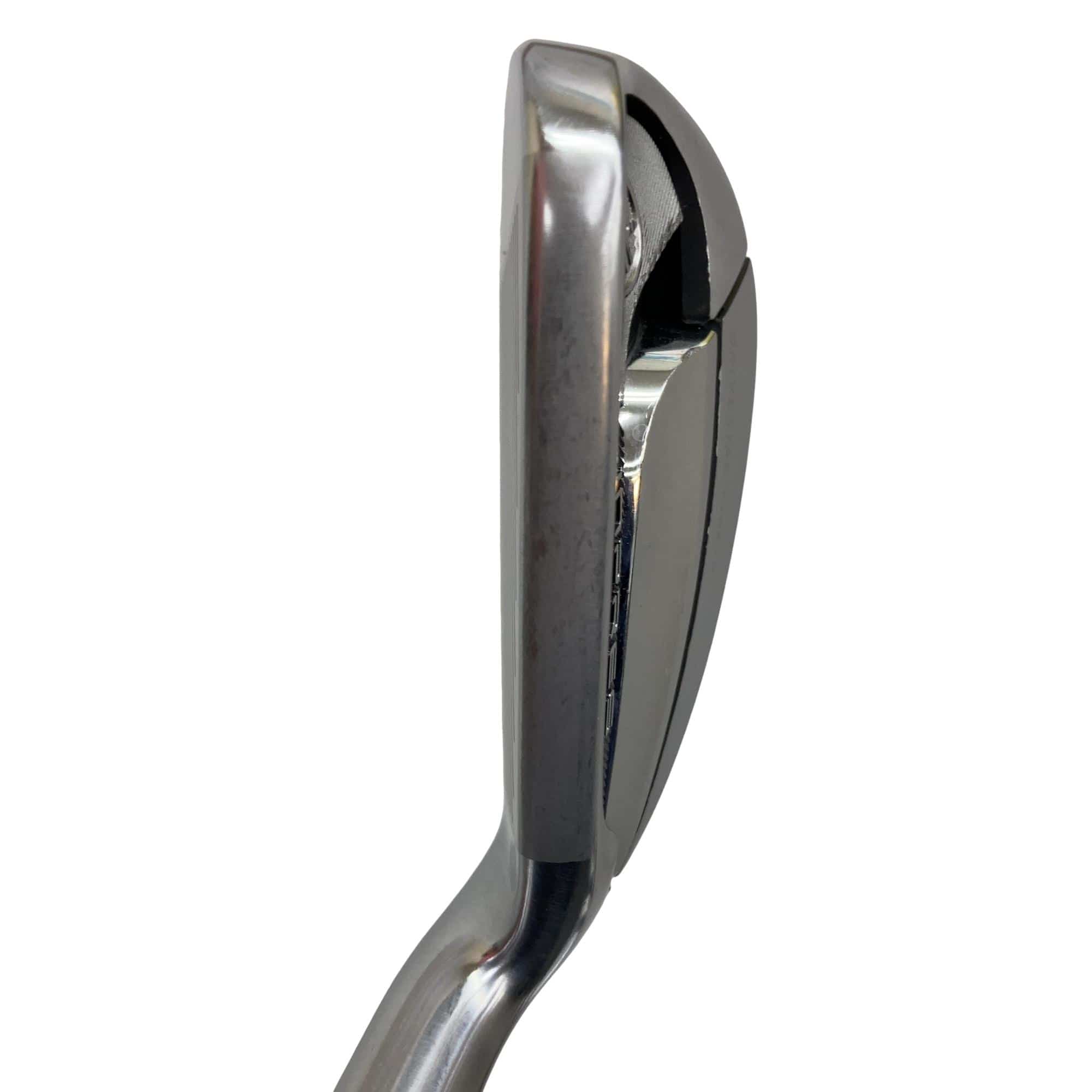 @cqhudrs`q@sxod^ciQOQTj@Uri{FU{Zbgj