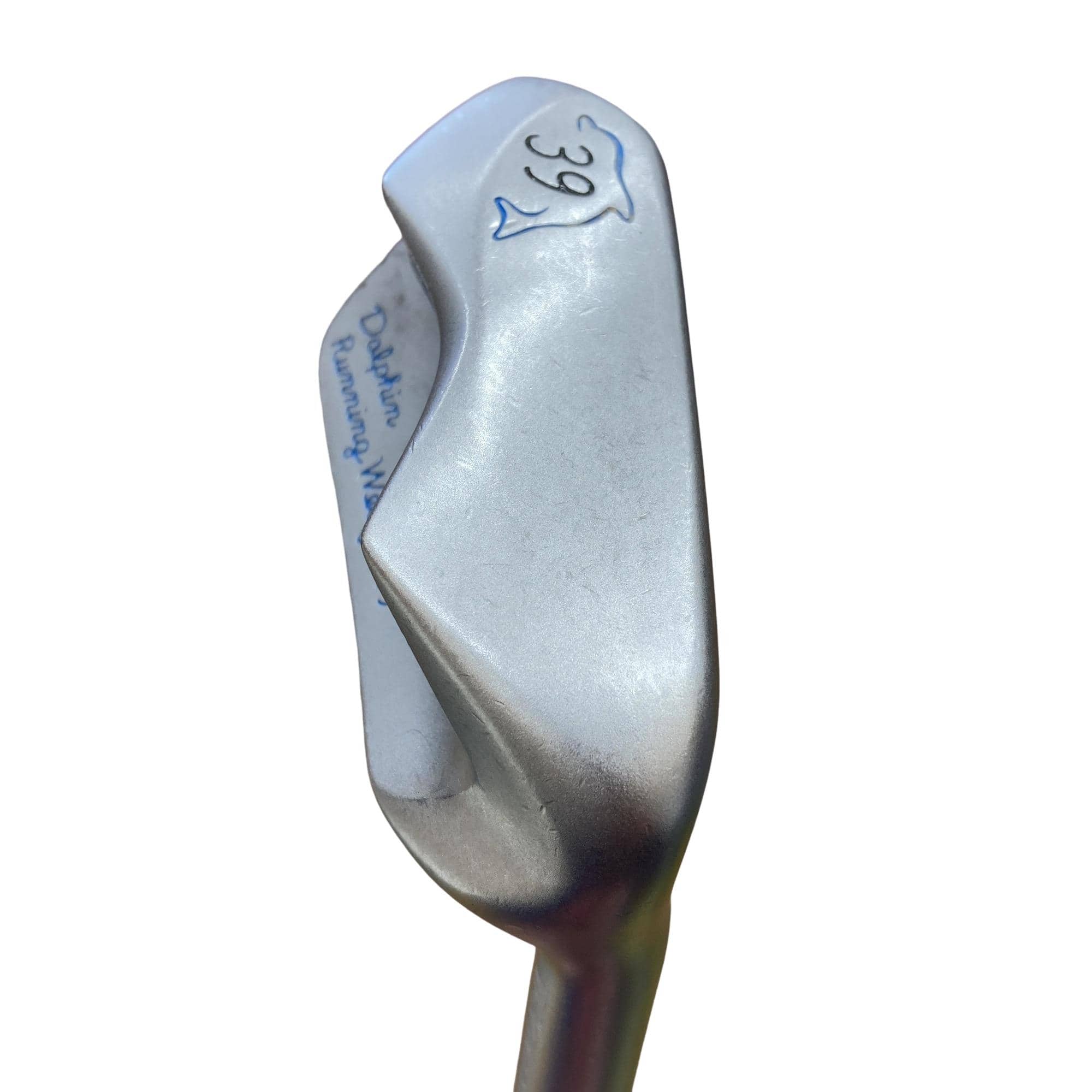 �c�������������@�q�������������@�v���������@�c�q�v�|�P�P�X�@�R�X°�@�R�S�C���`�i�W�����{�O���b�v�j